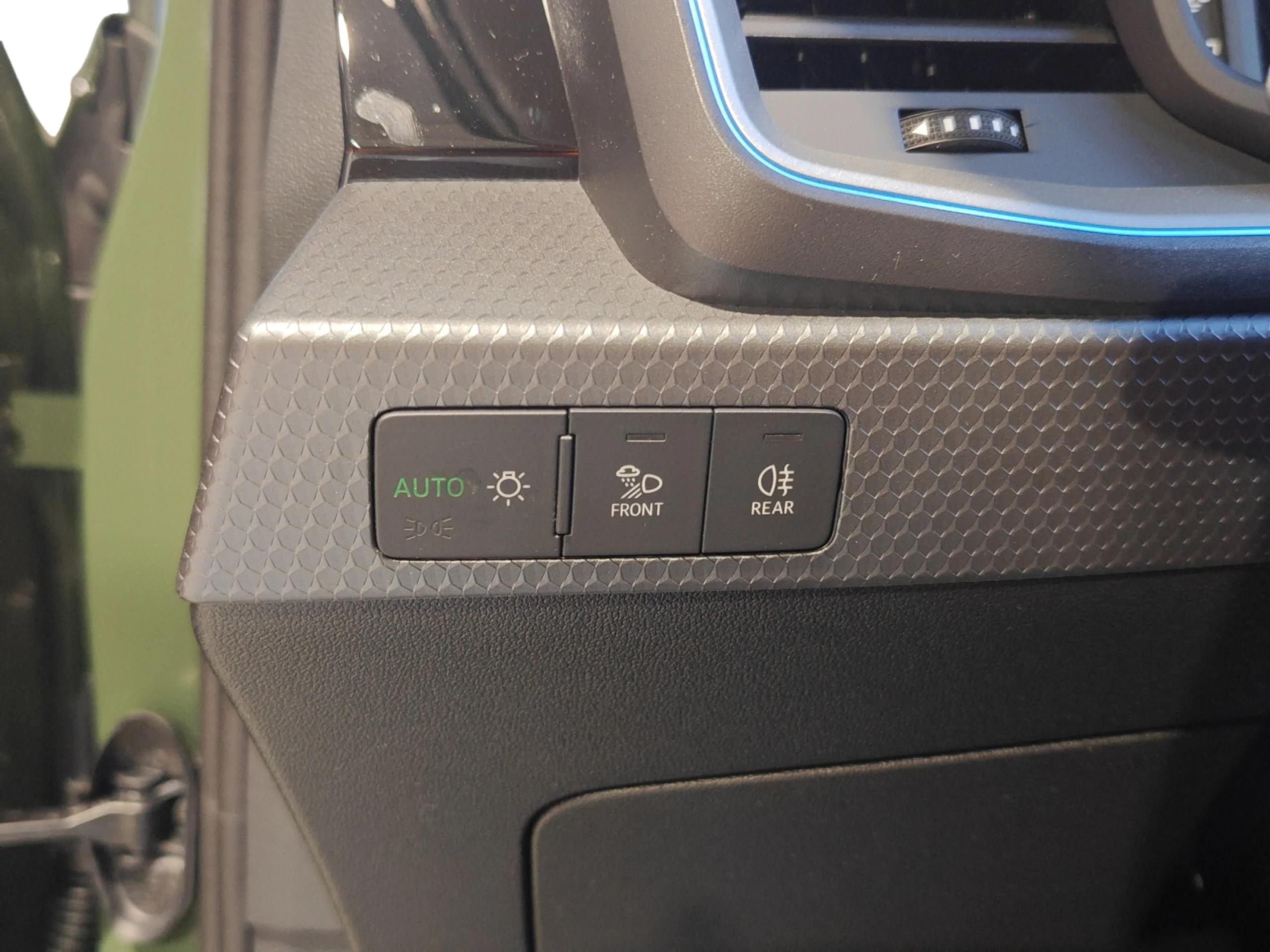 AUDI A1 SPORTBACK ADVANCED 30 TFSI 85KW S TRONIC - Foto 12