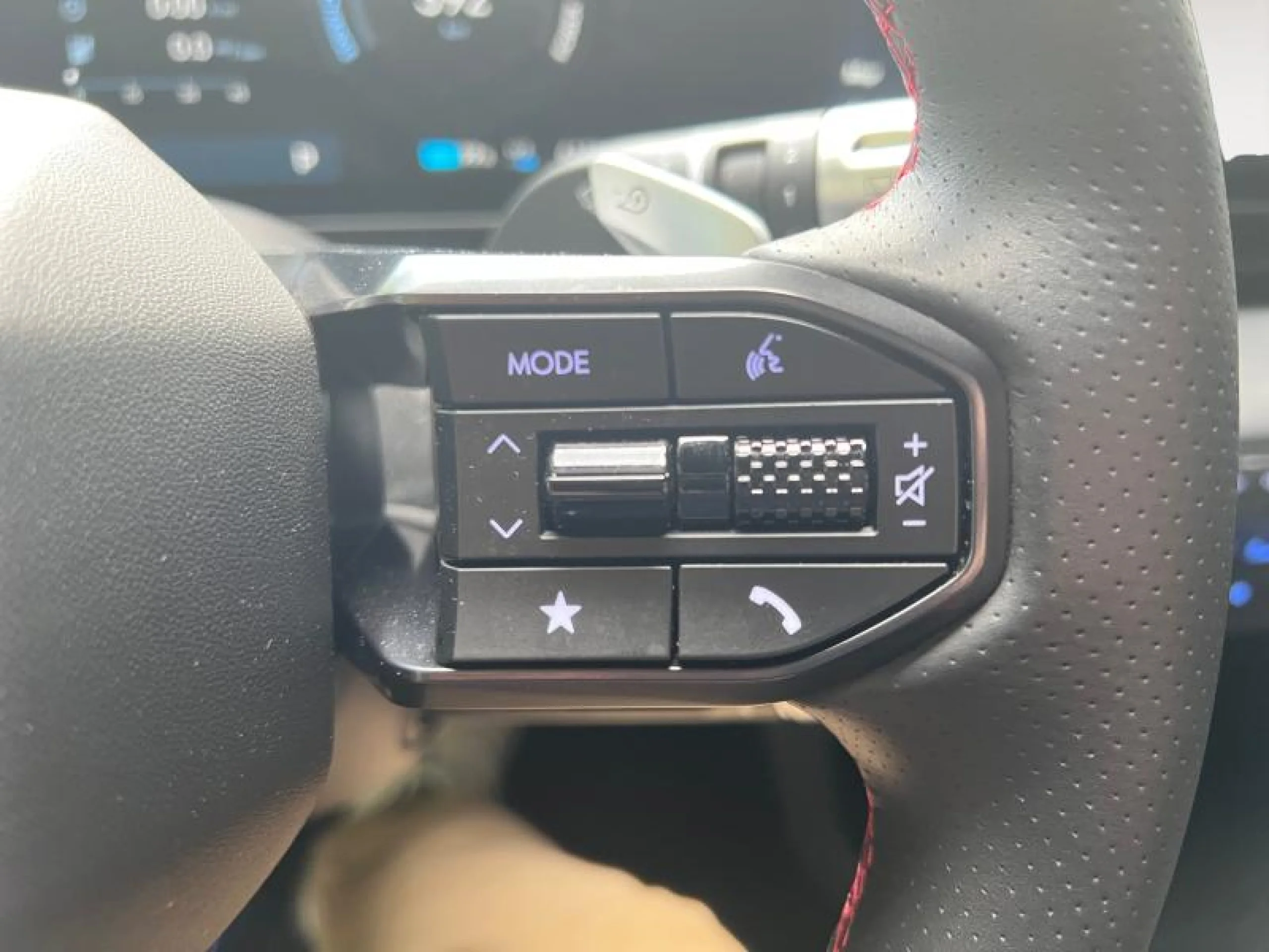 HYUNDAI IONIQ 5 84KWH 168KW (228CV) N LINE RWD - Foto 12