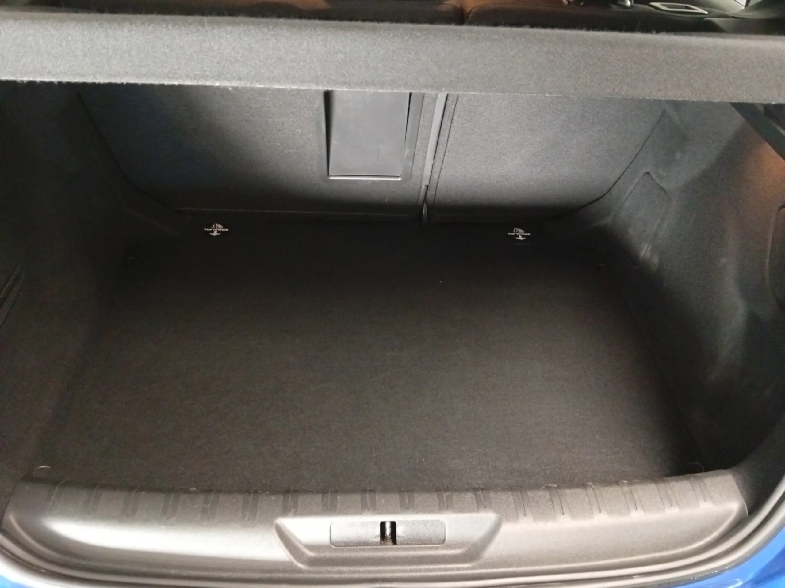 PEUGEOT 308 1.2 110CV - Foto 8