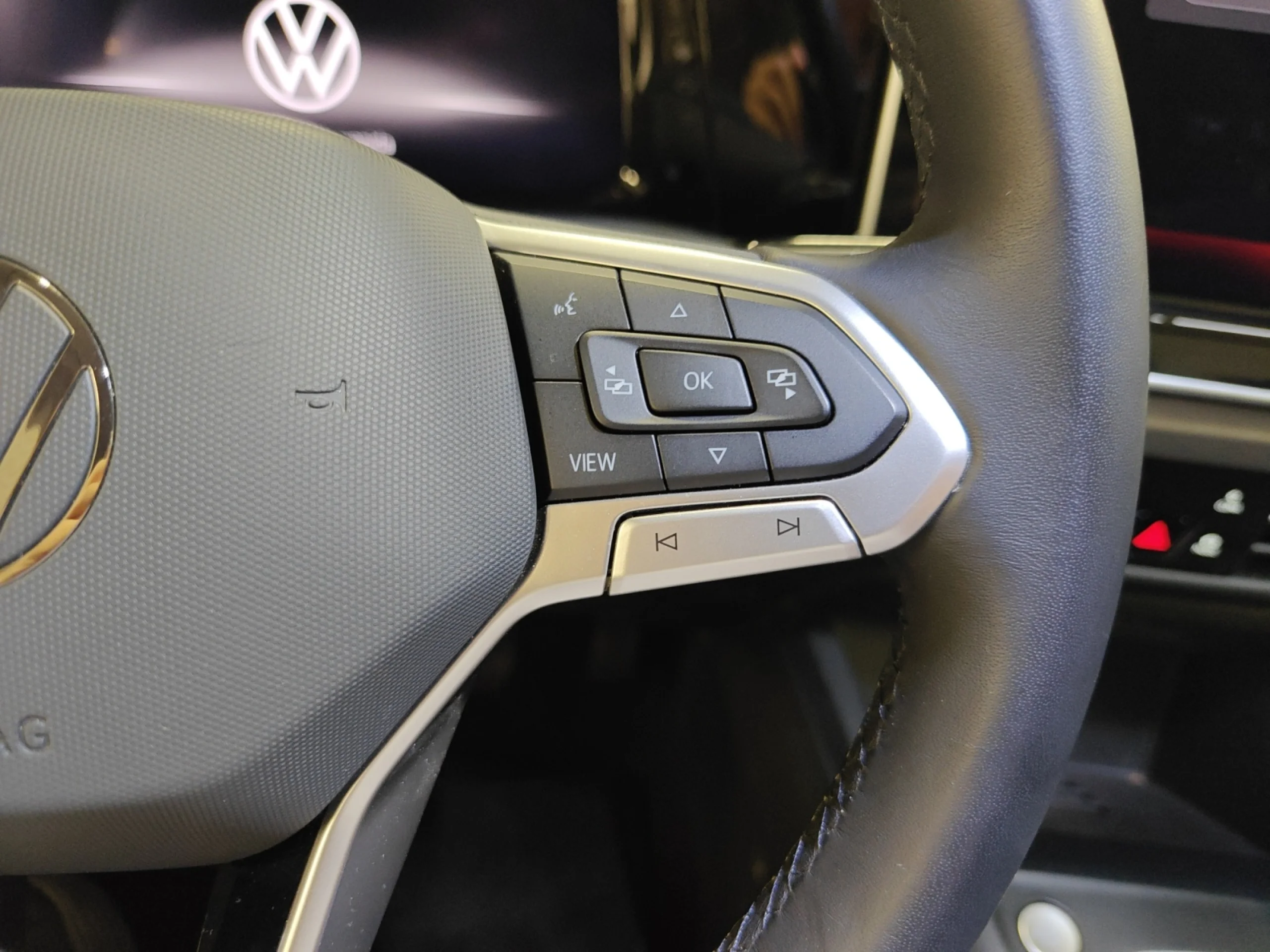 VOLKSWAGEN GOLF ··MÁS·· 2.0 TDI 85KW (115CV) - Foto 10