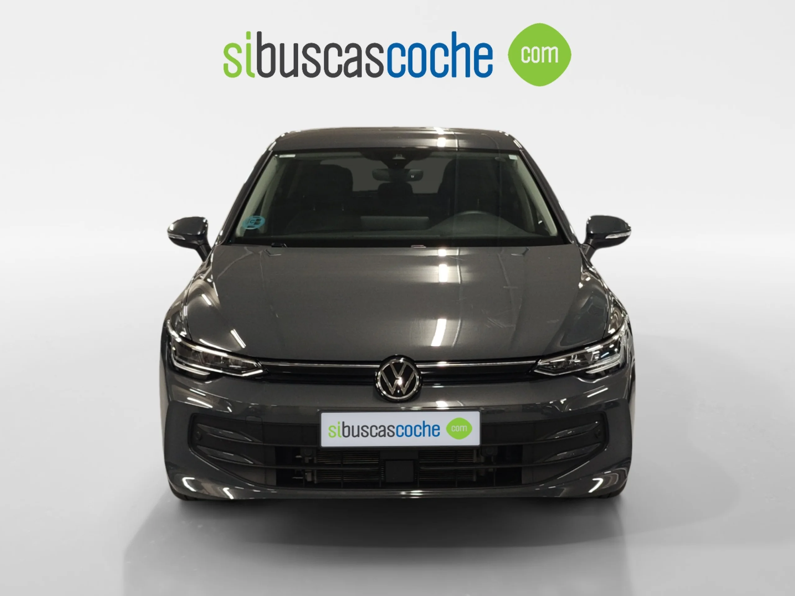 VOLKSWAGEN GOLF ··MÁS·· 2.0 TDI 85KW (115CV) - Foto 19