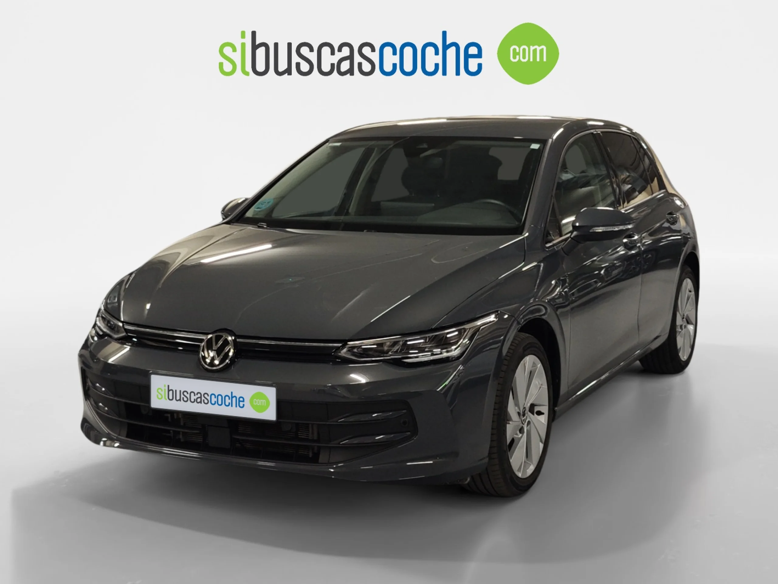 VOLKSWAGEN GOLF ··MÁS·· 2.0 TDI 85KW (115CV) - Foto 21