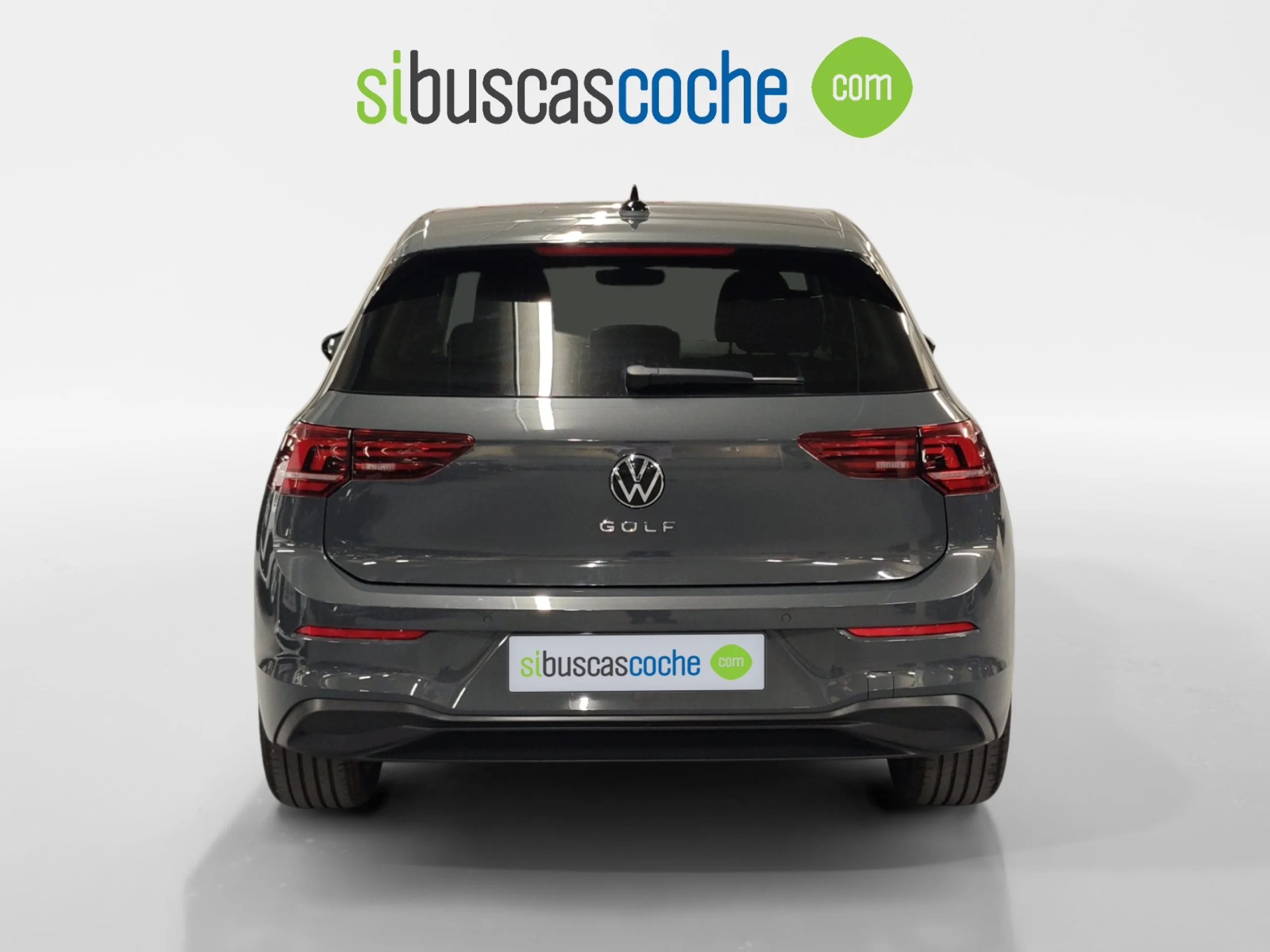 VOLKSWAGEN GOLF ··MÁS·· 2.0 TDI 85KW (115CV) - Foto 23