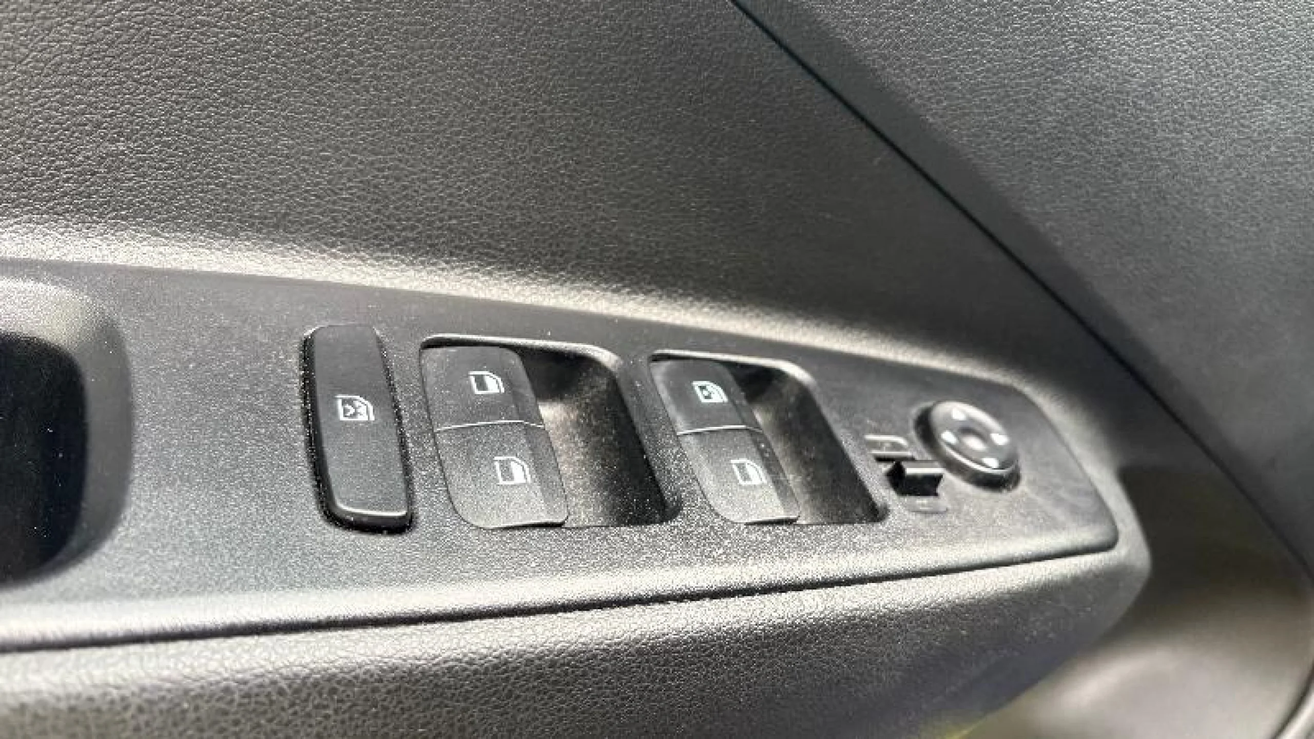 HYUNDAI I10 1.0 KLASS - Foto 13