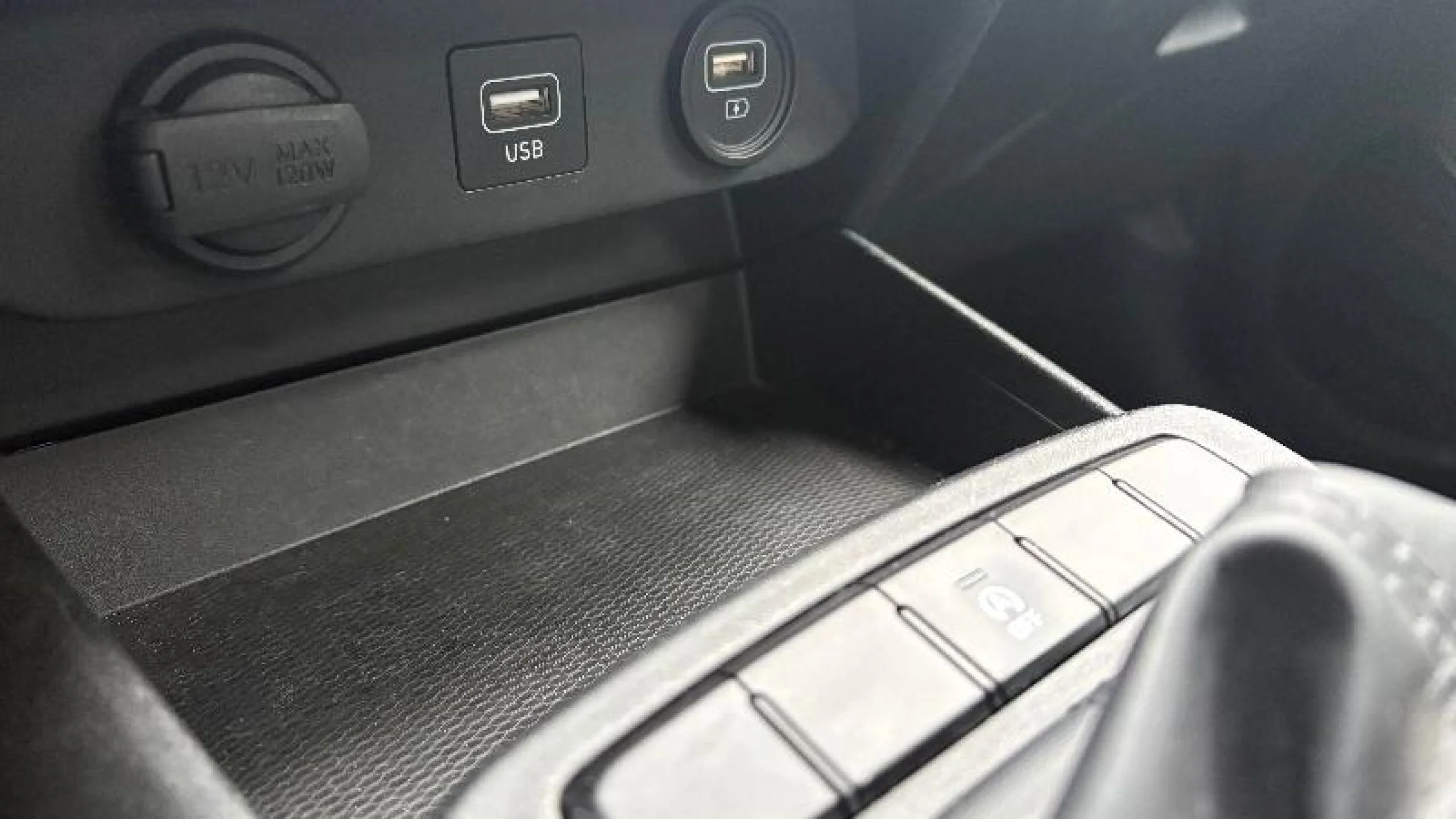 HYUNDAI I10 1.0 KLASS - Foto 19