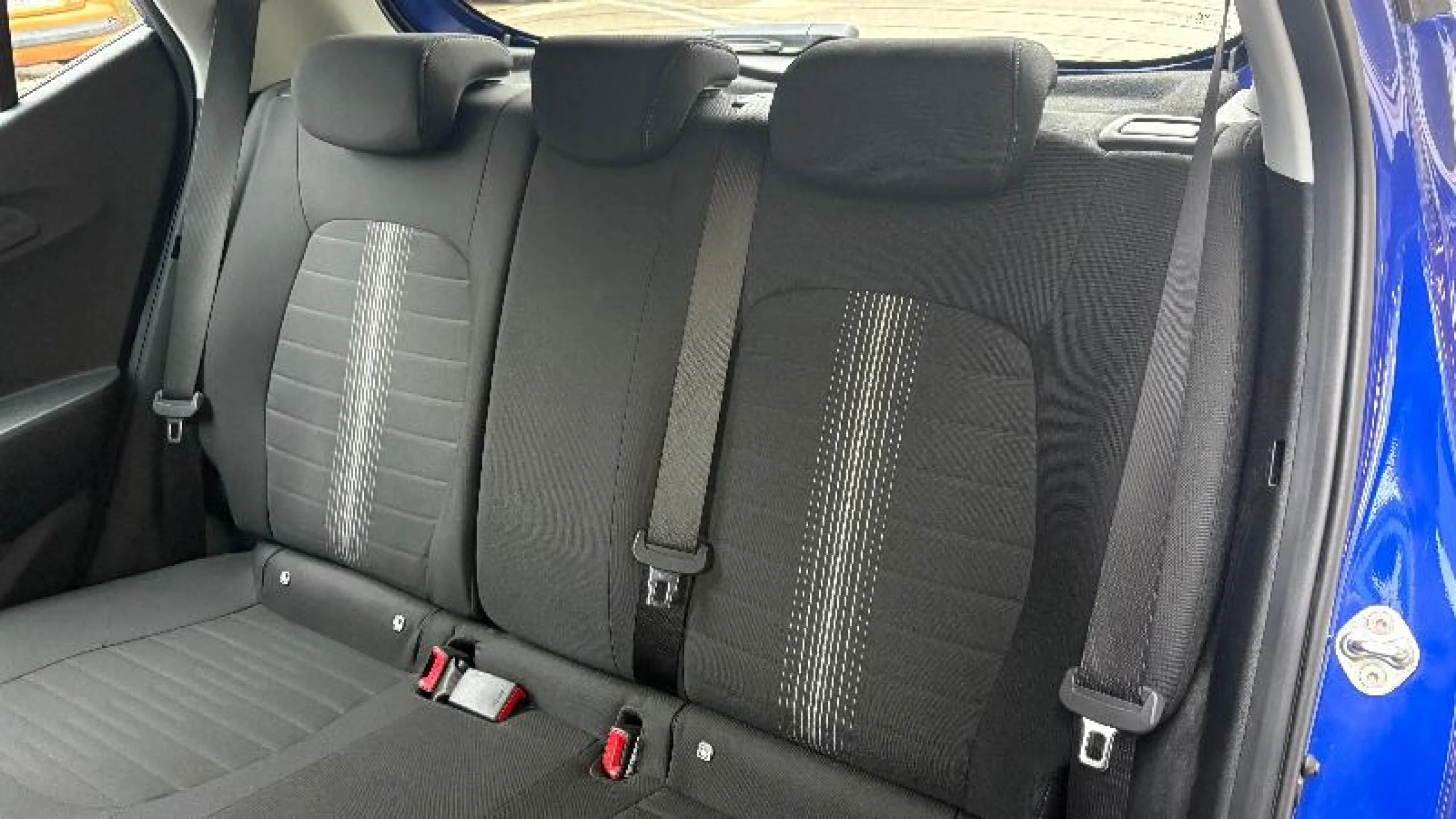 HYUNDAI I10 1.0 KLASS - Foto 21