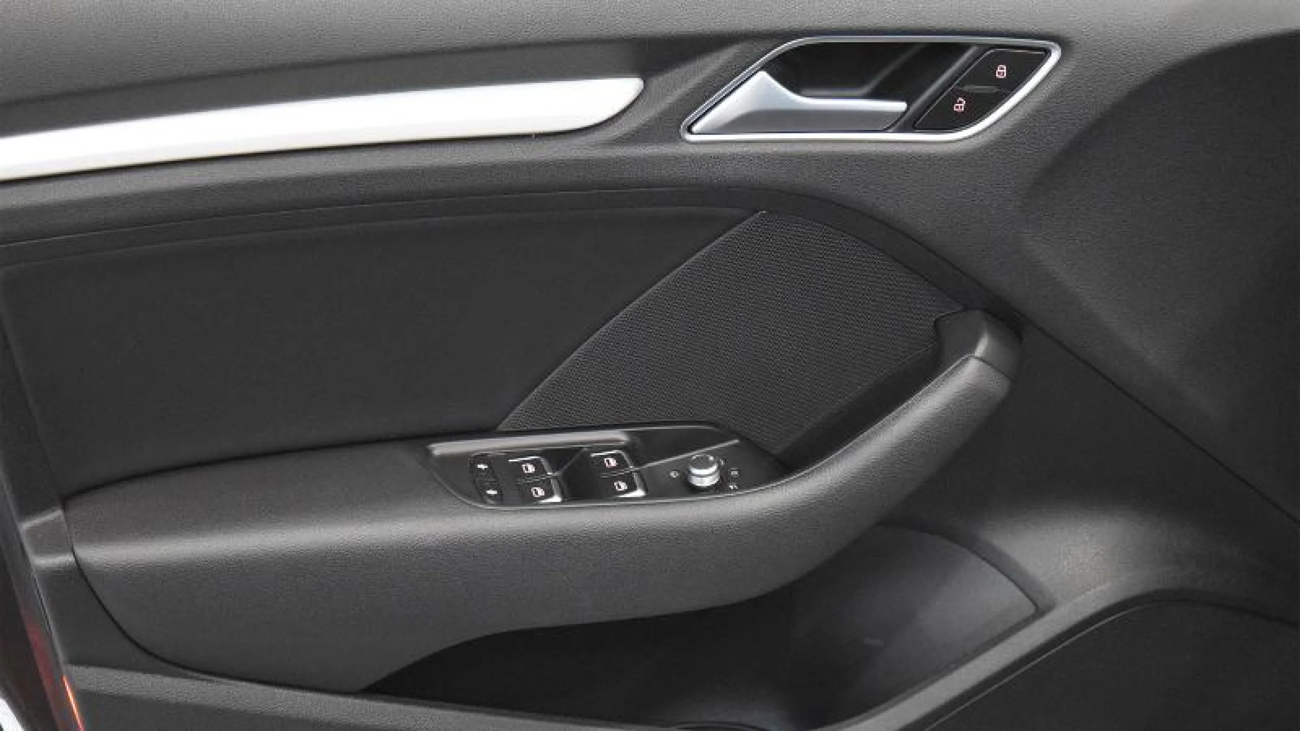 AUDI A3 SEDAN 1.6 TDI S LINE EDITION - Foto 14