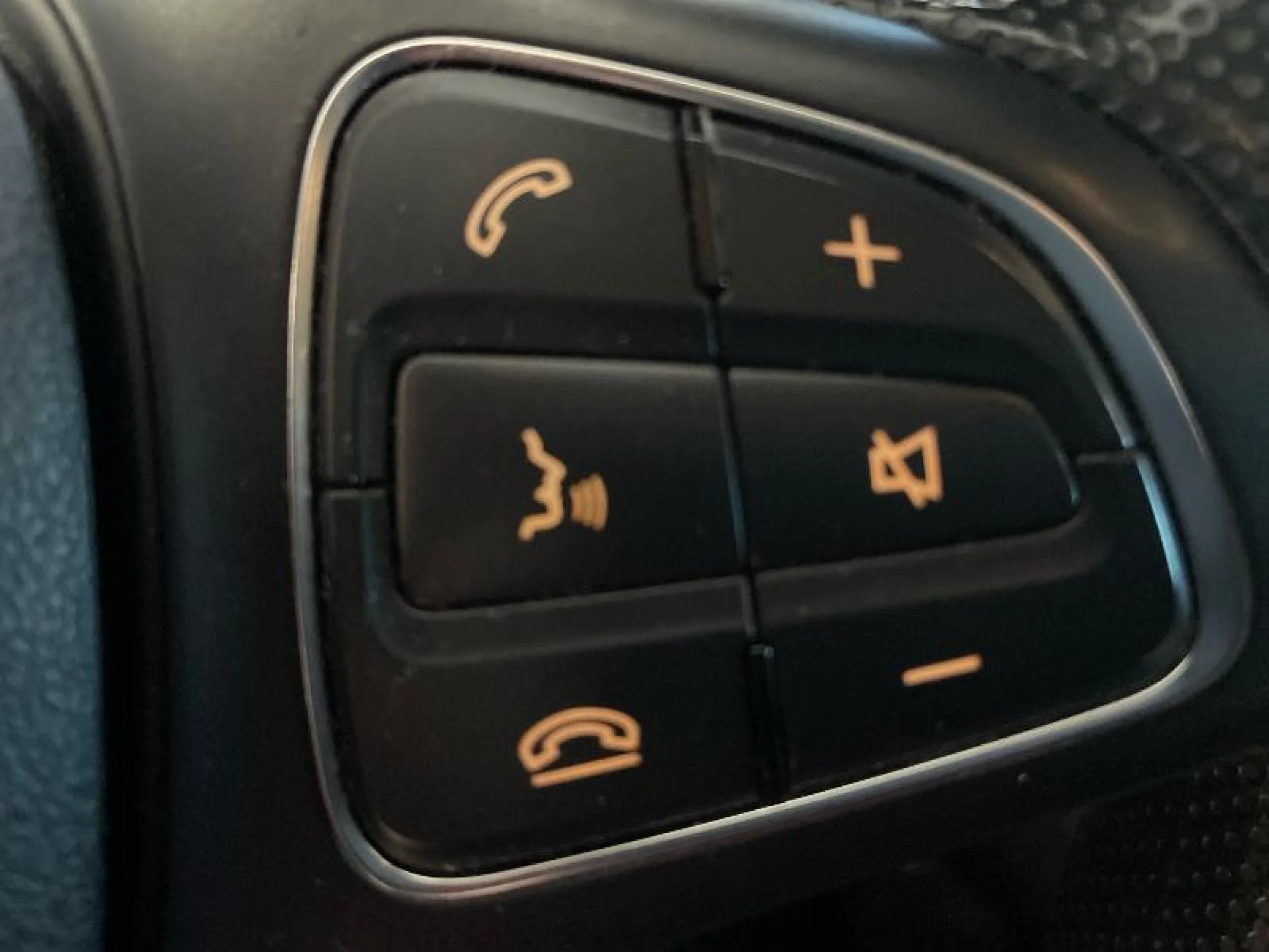 MERCEDES-BENZ Clase v 220 CDI AVANTGARDE LARGO - Foto 16