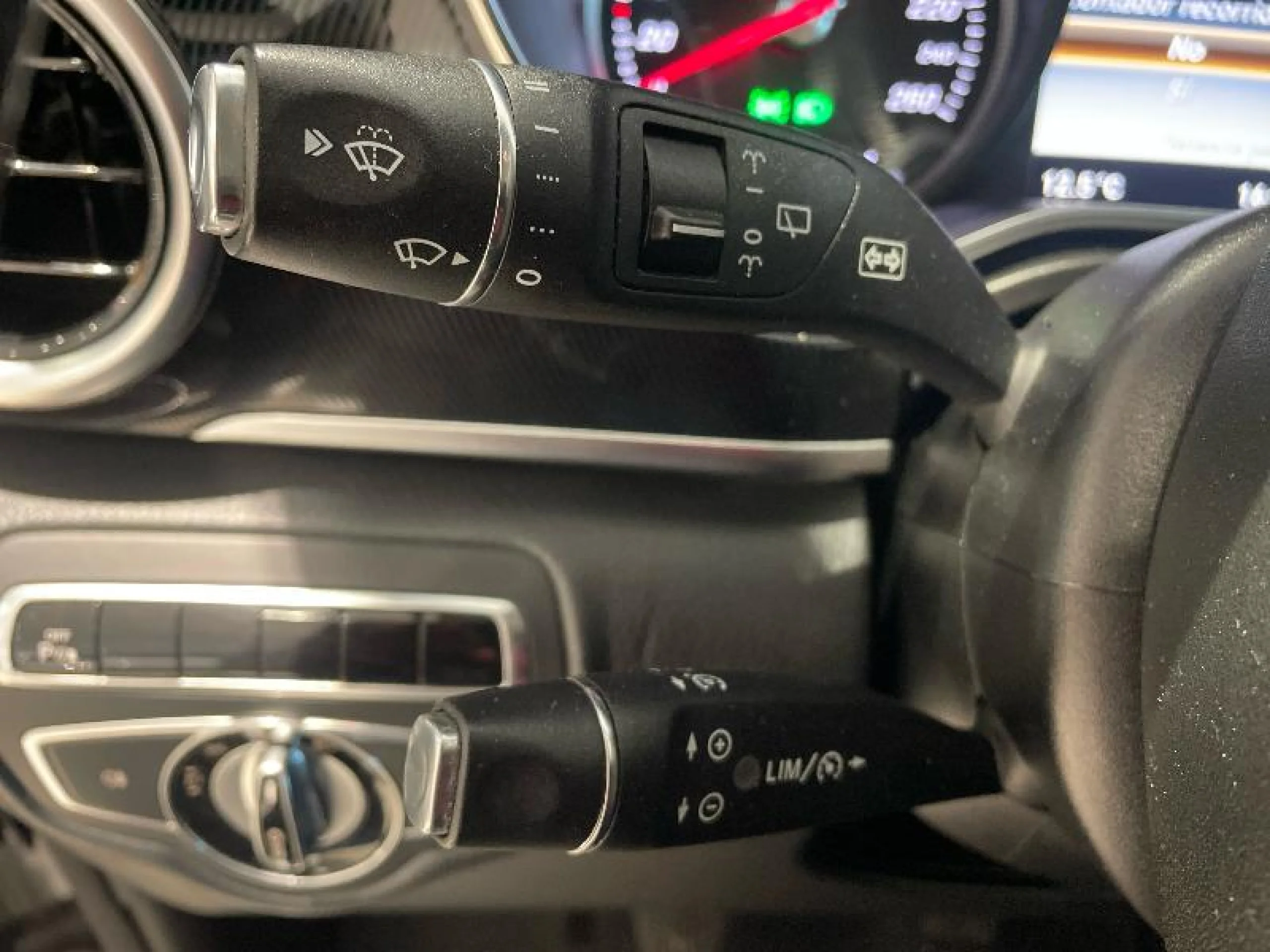 MERCEDES-BENZ Clase v 220 CDI AVANTGARDE LARGO - Foto 18