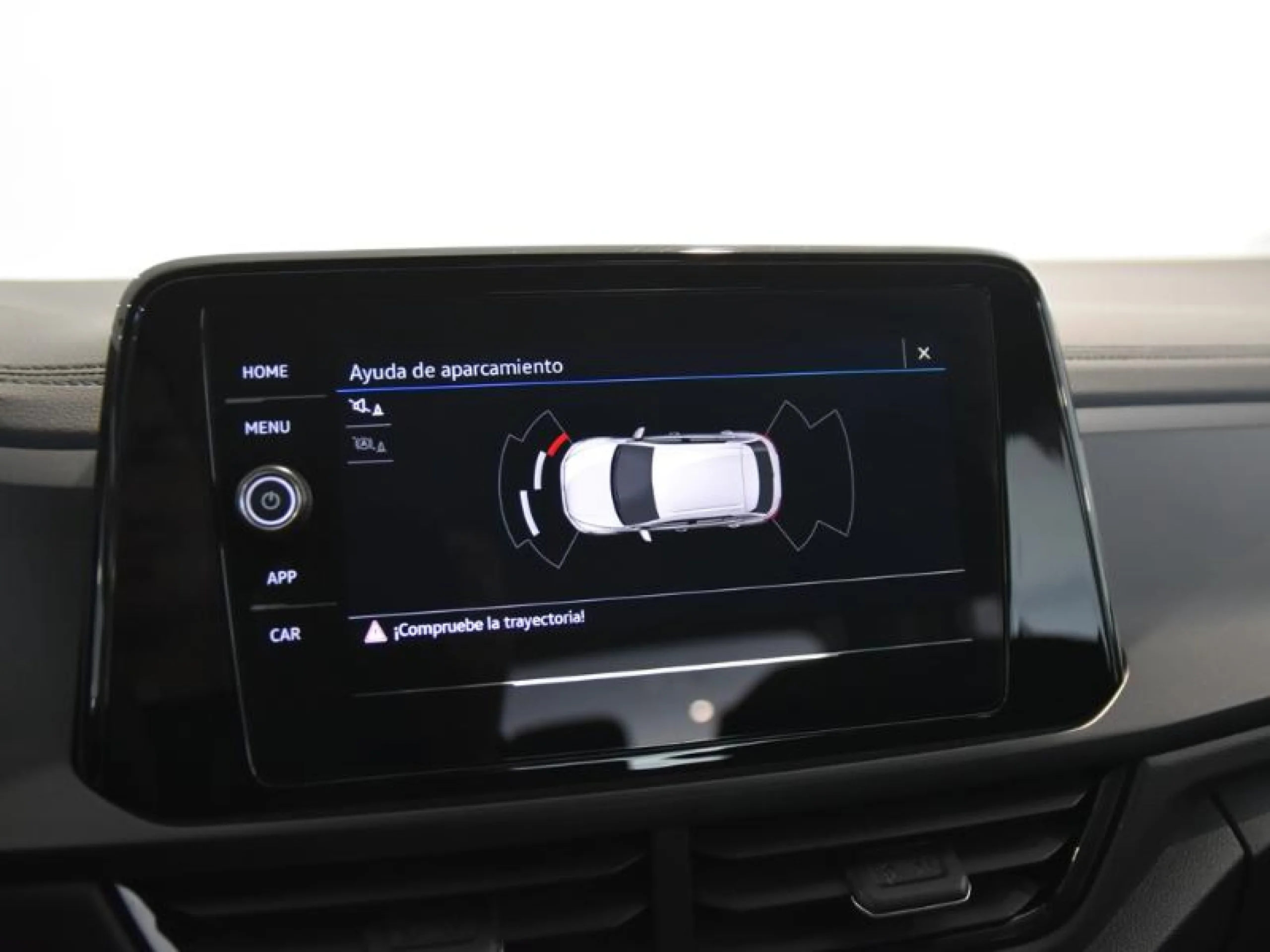 VOLKSWAGEN T ROC T ROC 2.0 TDI 85KW (116CV) - Foto 13