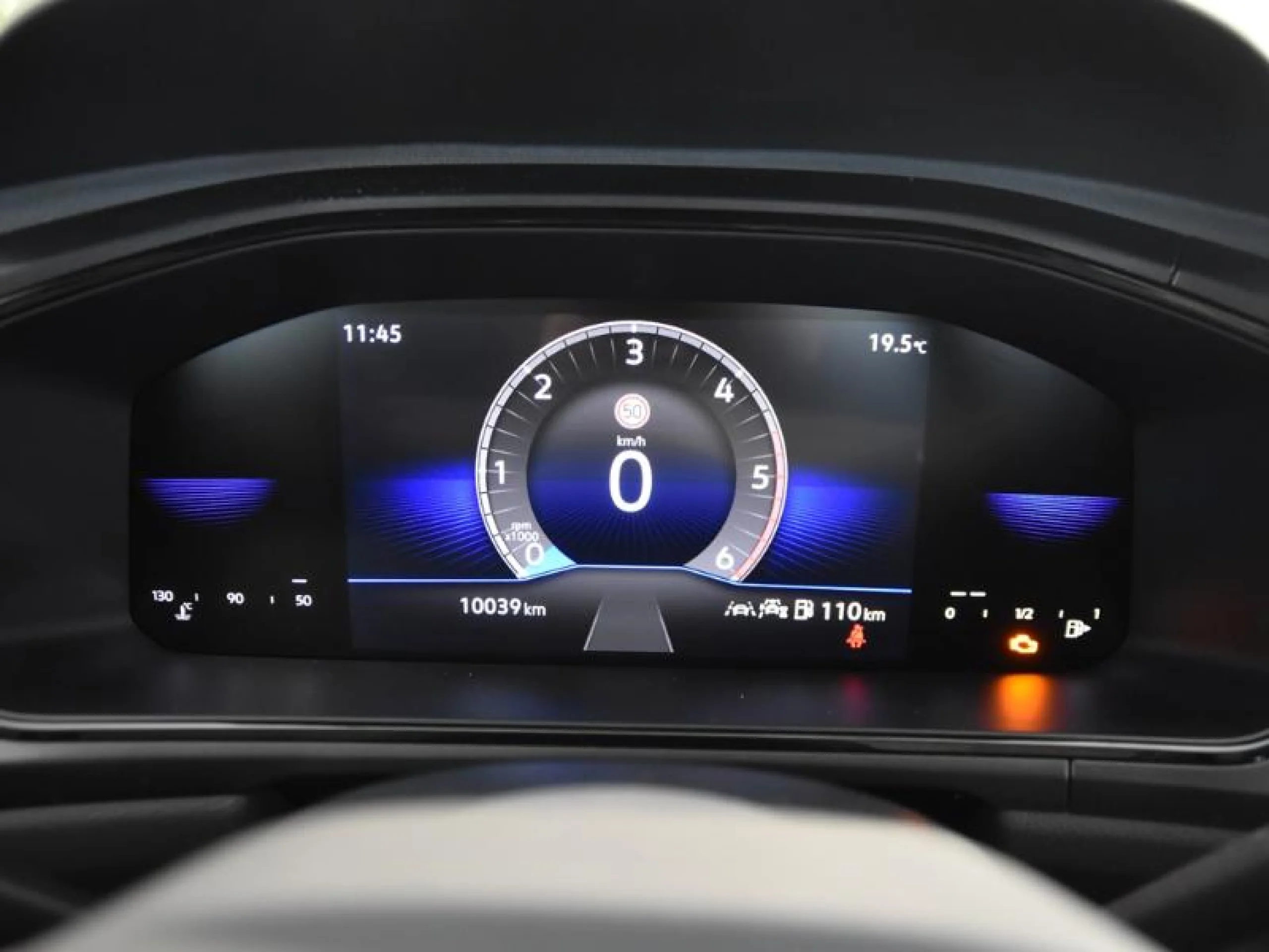 VOLKSWAGEN T ROC T ROC 2.0 TDI 85KW (116CV) - Foto 14