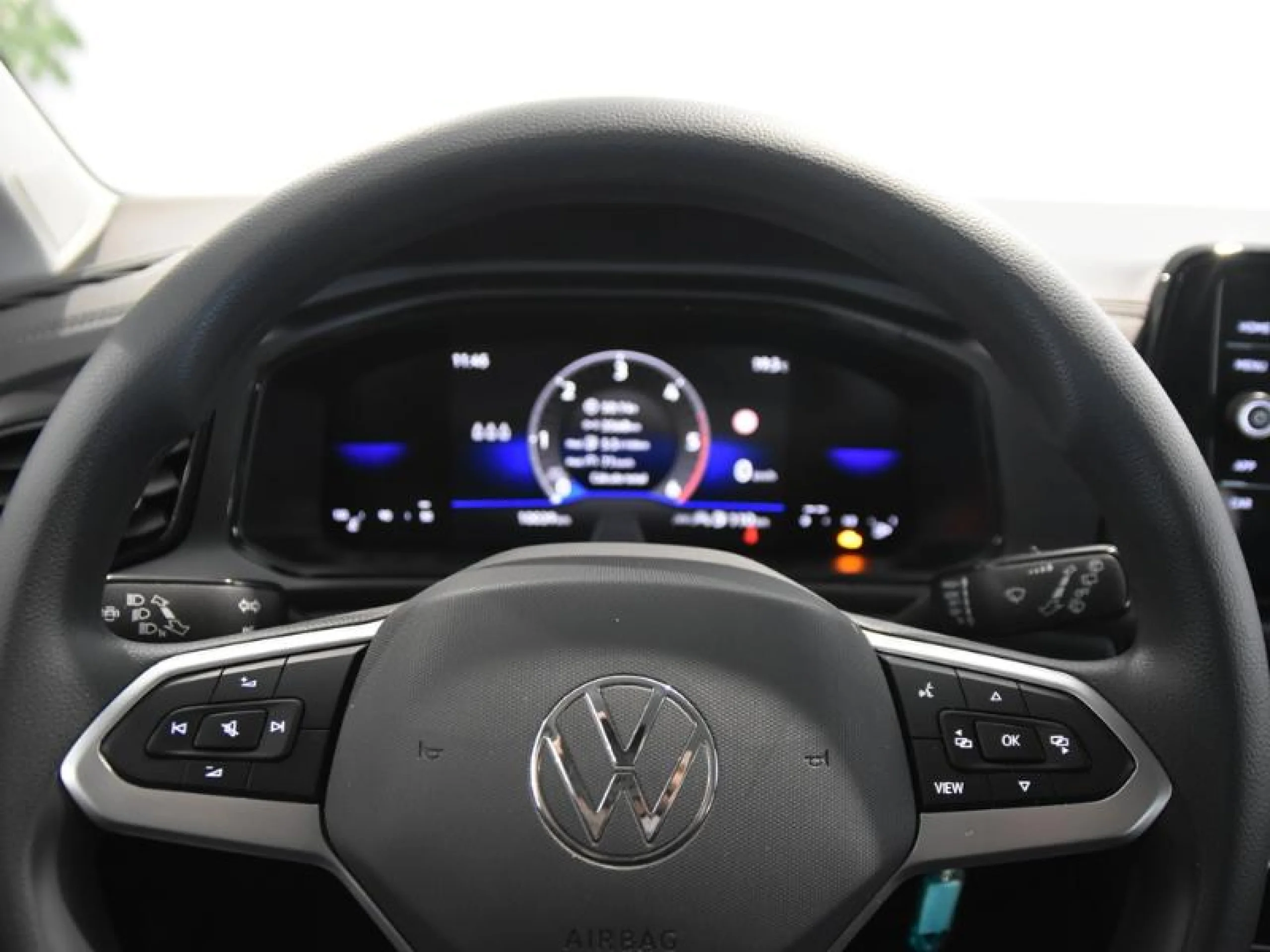 VOLKSWAGEN T ROC T ROC 2.0 TDI 85KW (116CV) - Foto 15