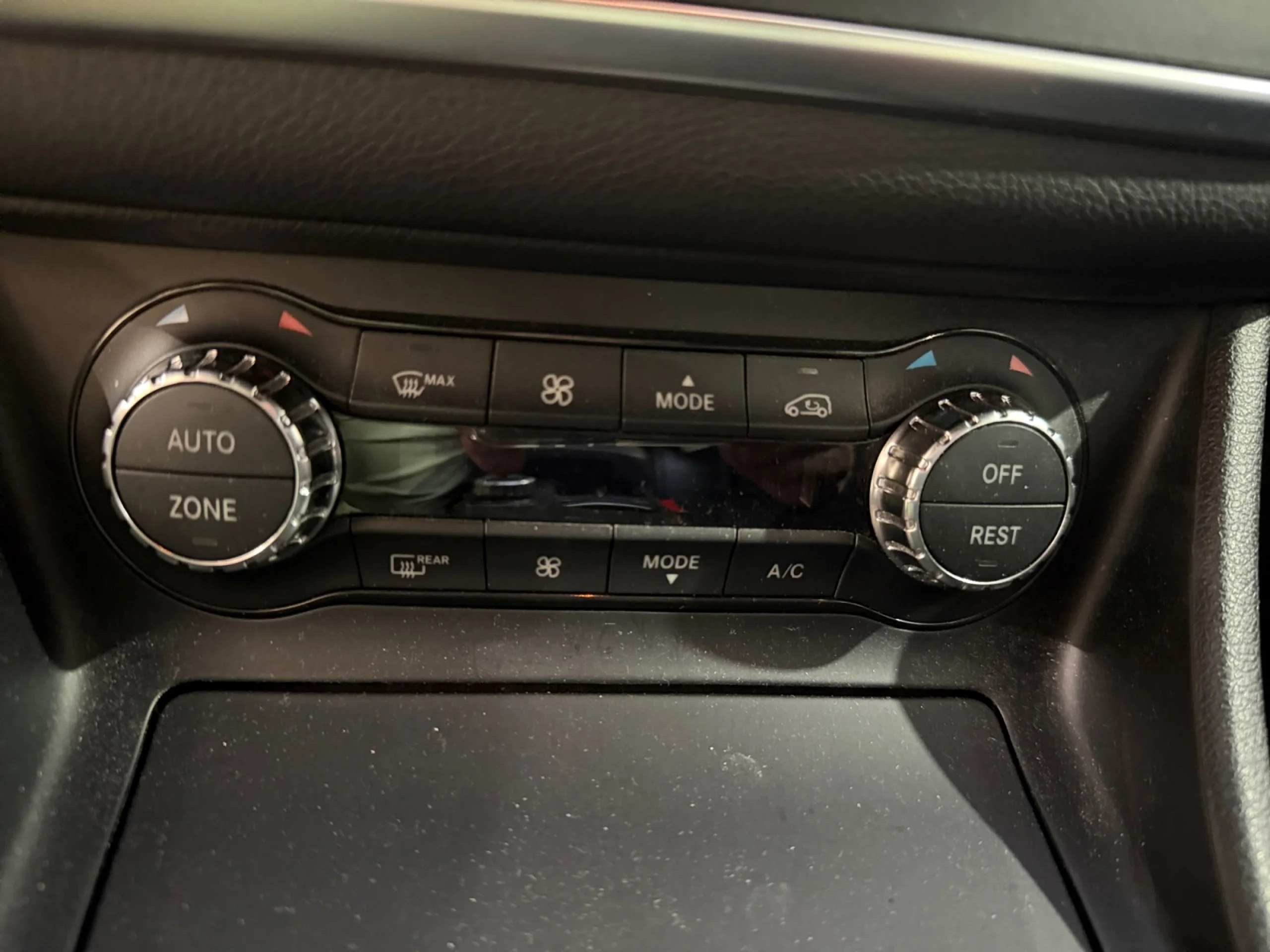 MERCEDES-BENZ Clase gla GLA 200 D STYLE - Foto 15