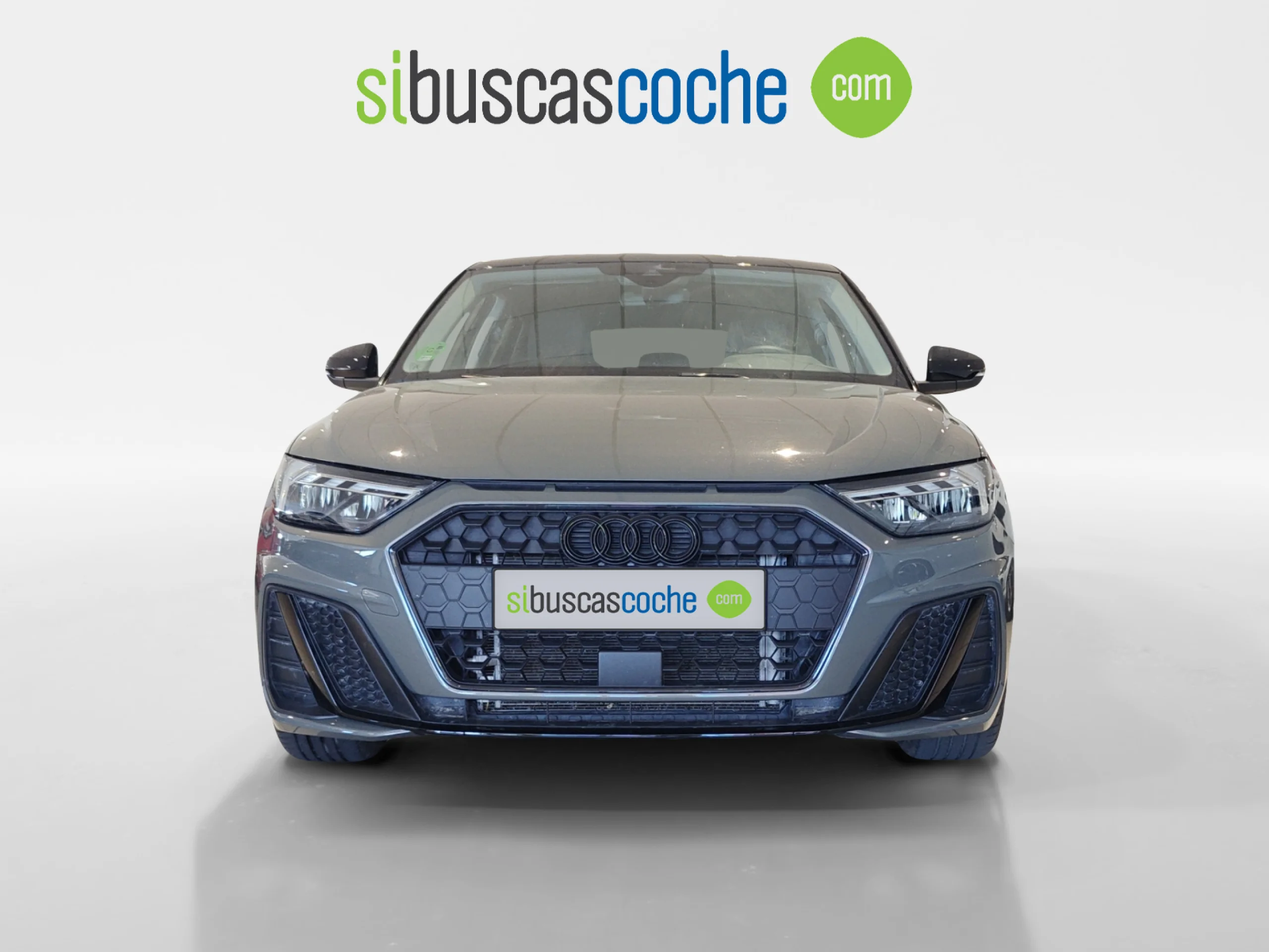 AUDI A1 SPORTBACK ADRENALIN 30 TFSI 81KW (110CV) - Foto 2