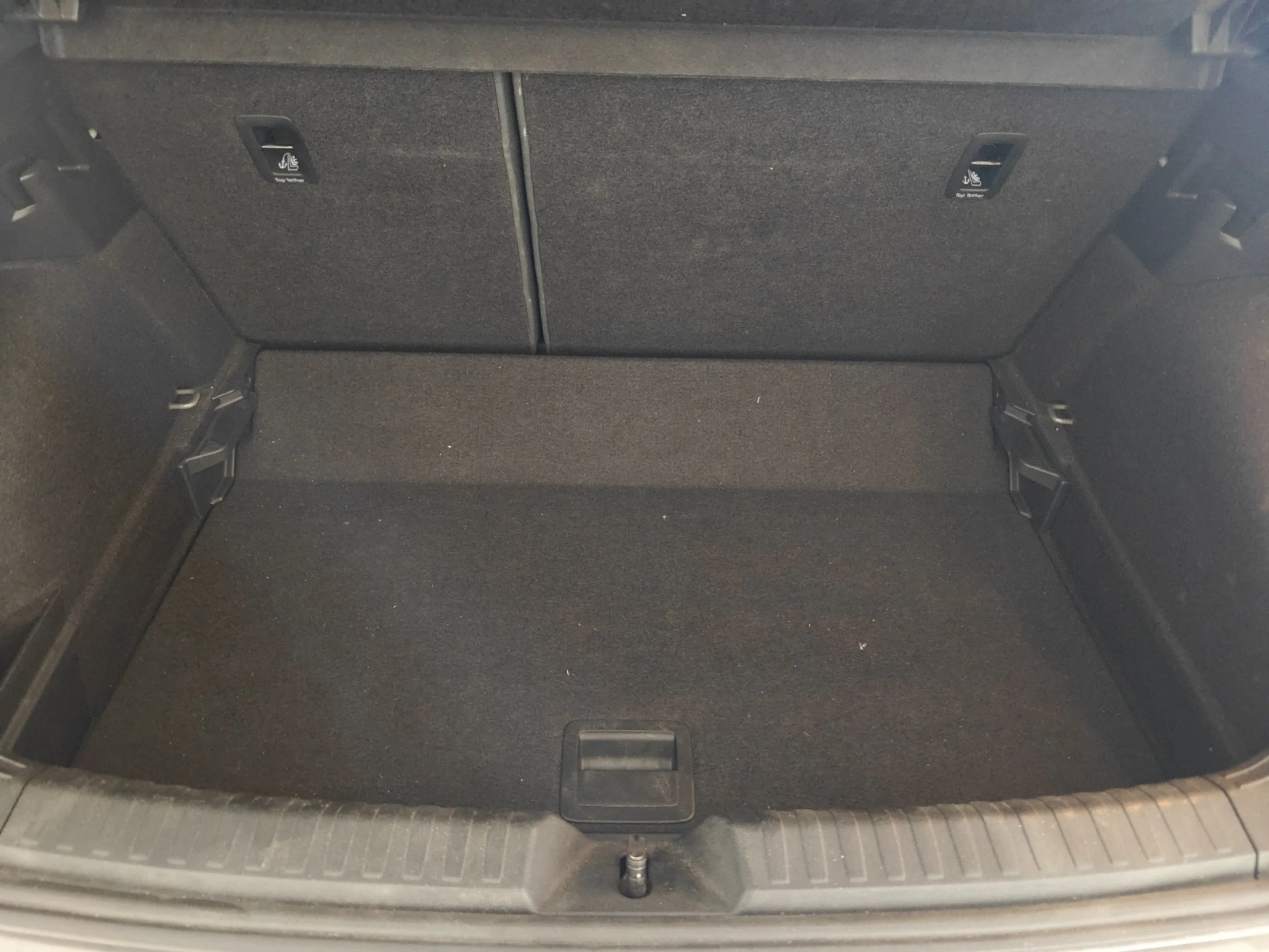 AUDI A1 SPORTBACK ADRENALIN 30 TFSI 81KW (110CV) - Foto 10