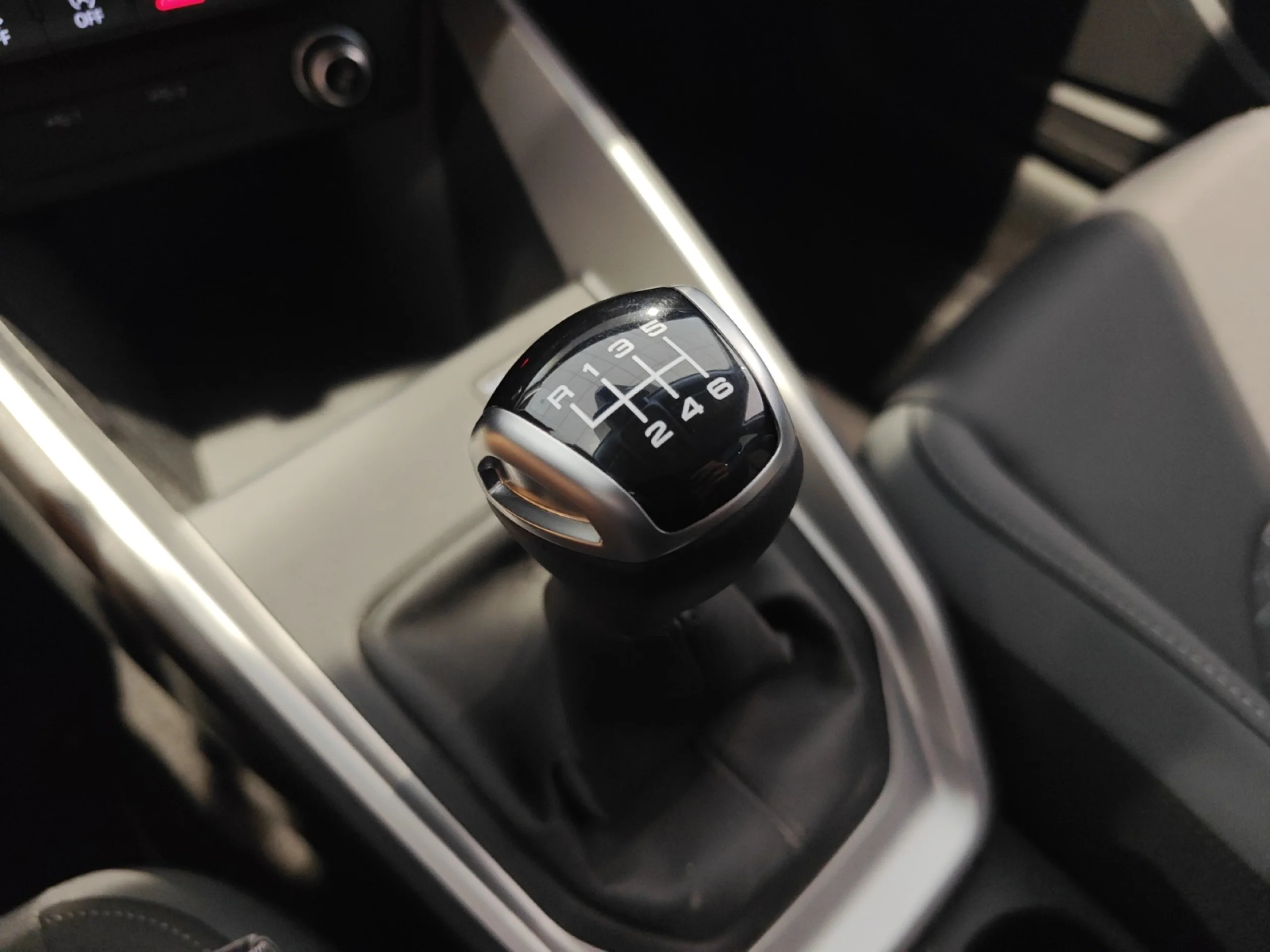 AUDI A1 SPORTBACK ADRENALIN 30 TFSI 81KW (110CV) - Foto 20