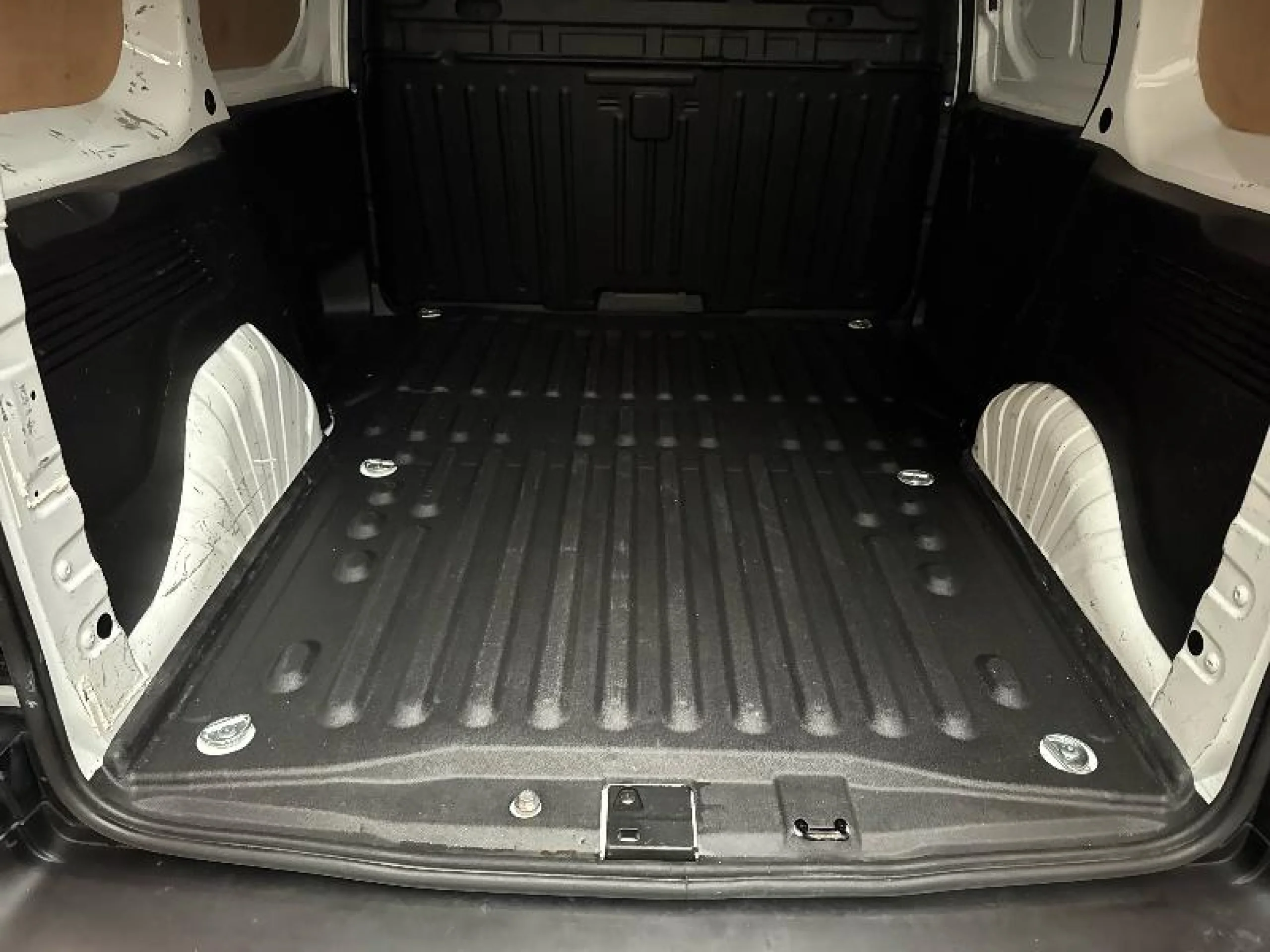 CITROEN BERLINGO CITROEN   BERLINGO FURGÓN CONTROL M 1.5 BLUEHDI 100CV MT6 E6D - Foto 6