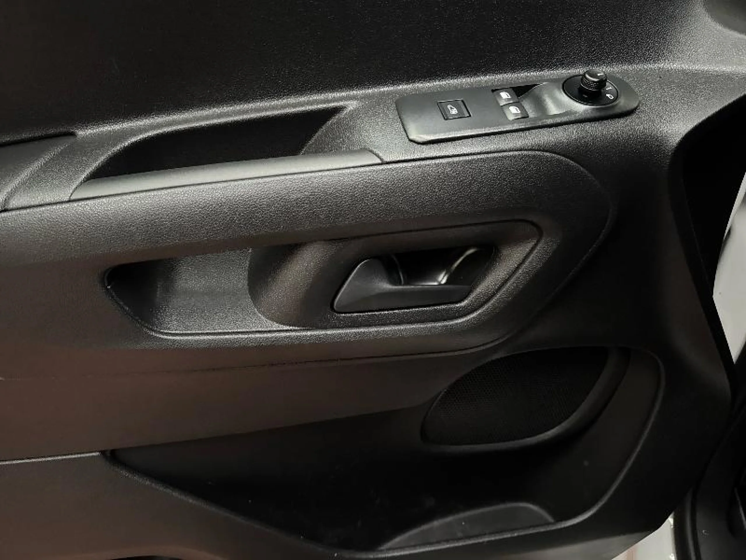 CITROEN BERLINGO CITROEN   BERLINGO FURGÓN CONTROL M 1.5 BLUEHDI 100CV MT6 E6D - Foto 9