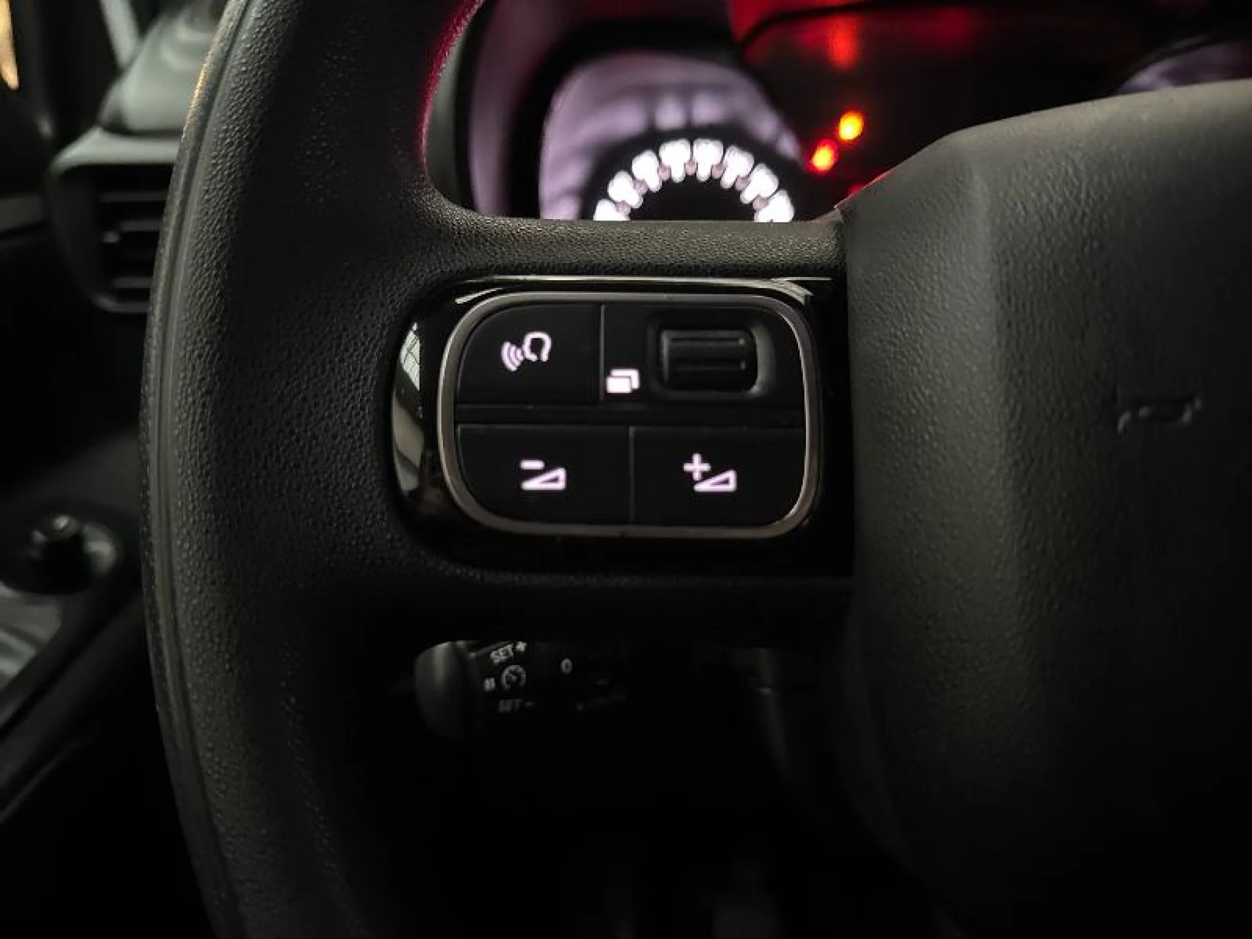 CITROEN BERLINGO CITROEN   BERLINGO FURGÓN CONTROL M 1.5 BLUEHDI 100CV MT6 E6D - Foto 12