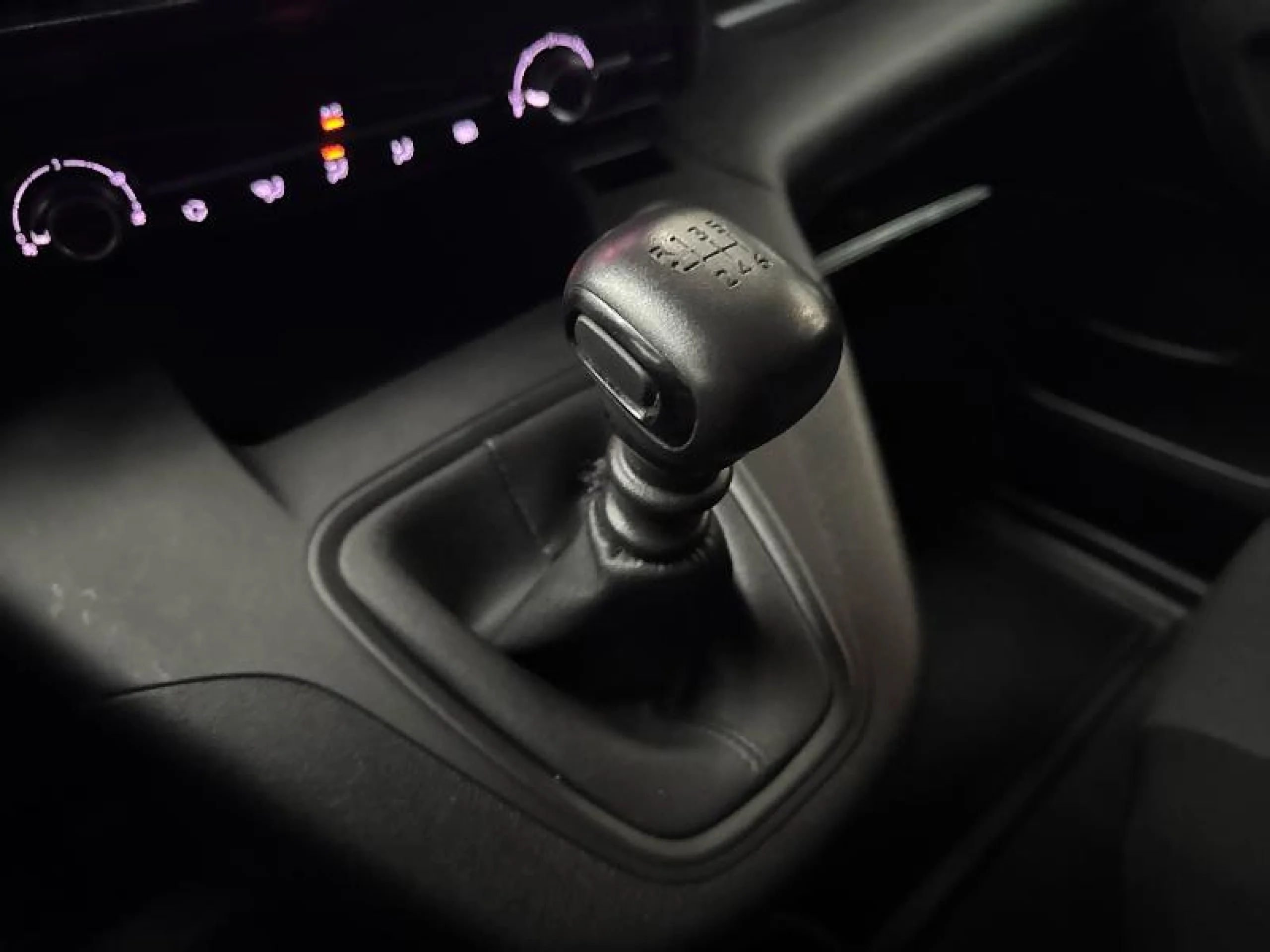 CITROEN BERLINGO CITROEN   BERLINGO FURGÓN CONTROL M 1.5 BLUEHDI 100CV MT6 E6D - Foto 17