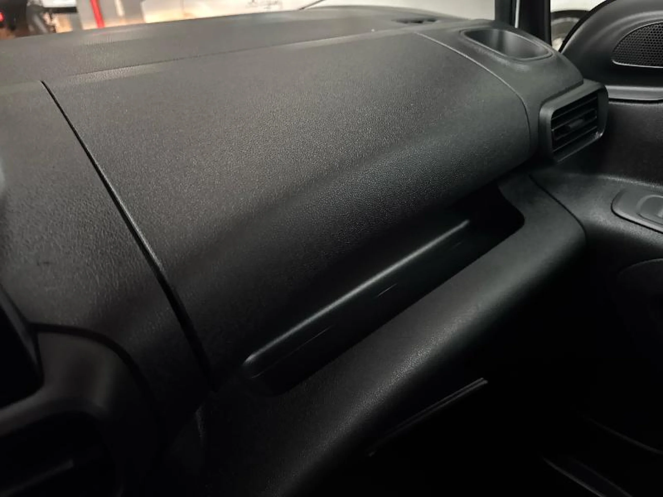 CITROEN BERLINGO CITROEN   BERLINGO FURGÓN CONTROL M 1.5 BLUEHDI 100CV MT6 E6D - Foto 18