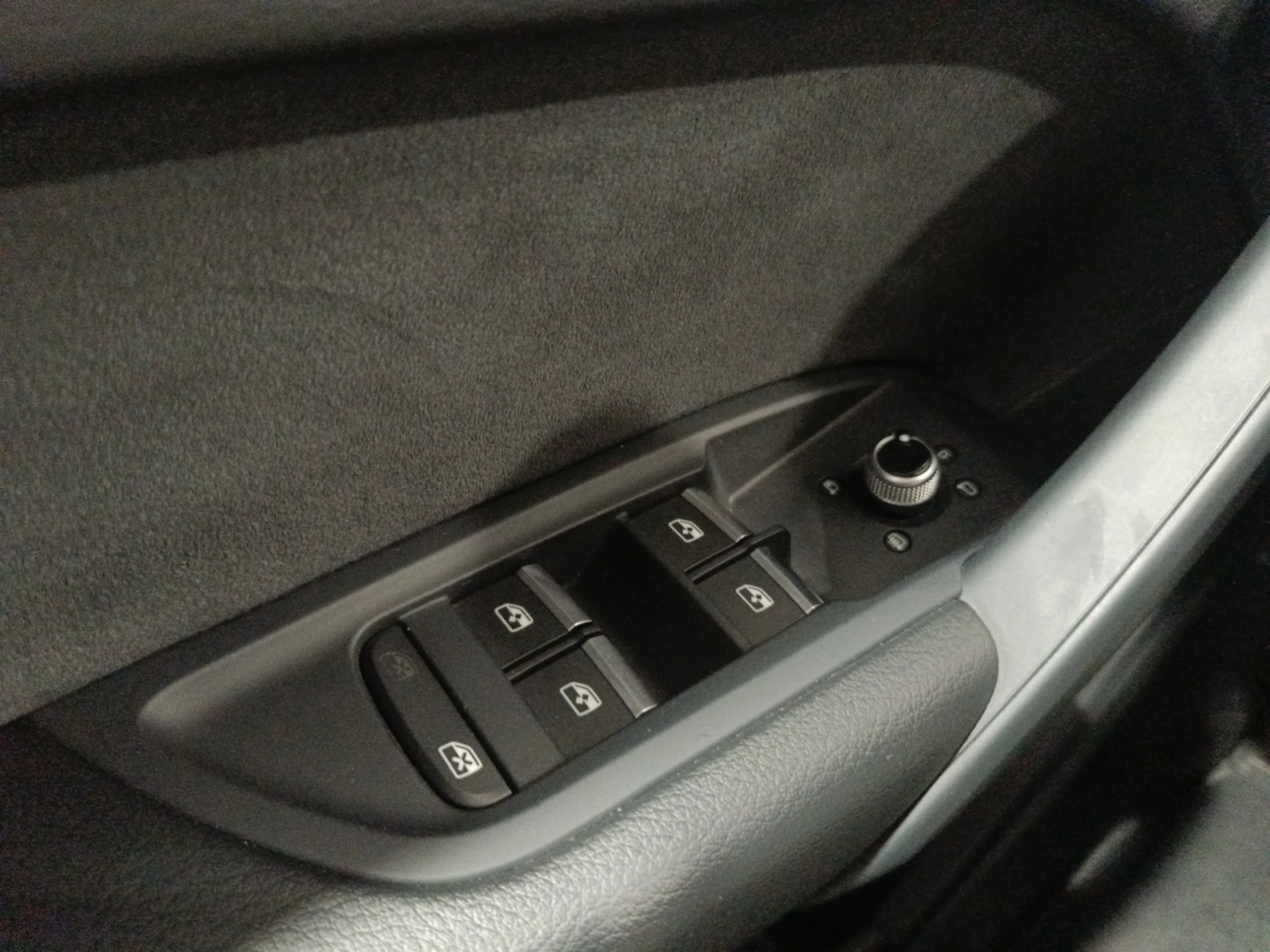 AUDI Q5 BLACK LINE TDI QUATTRO 150KW S TRONIC - Foto 11