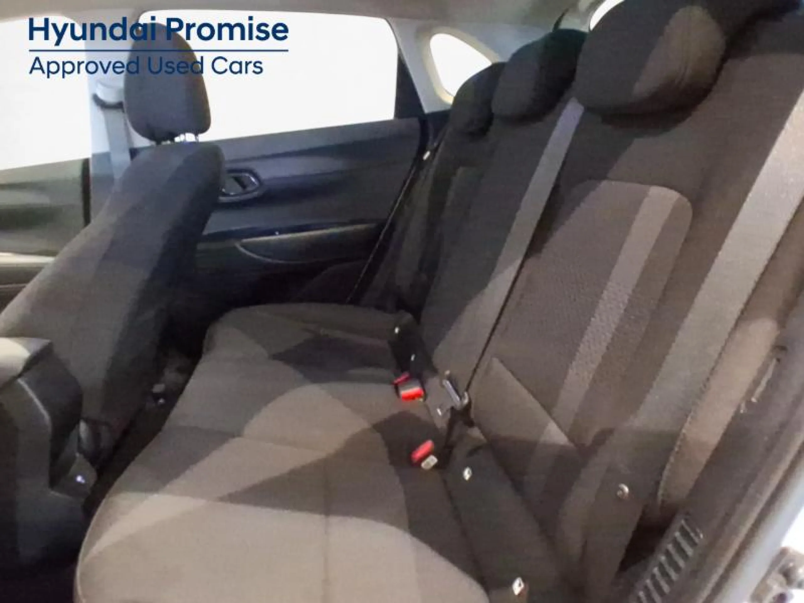 HYUNDAI I20 1.0 TGDI 48V TECNO - Foto 10