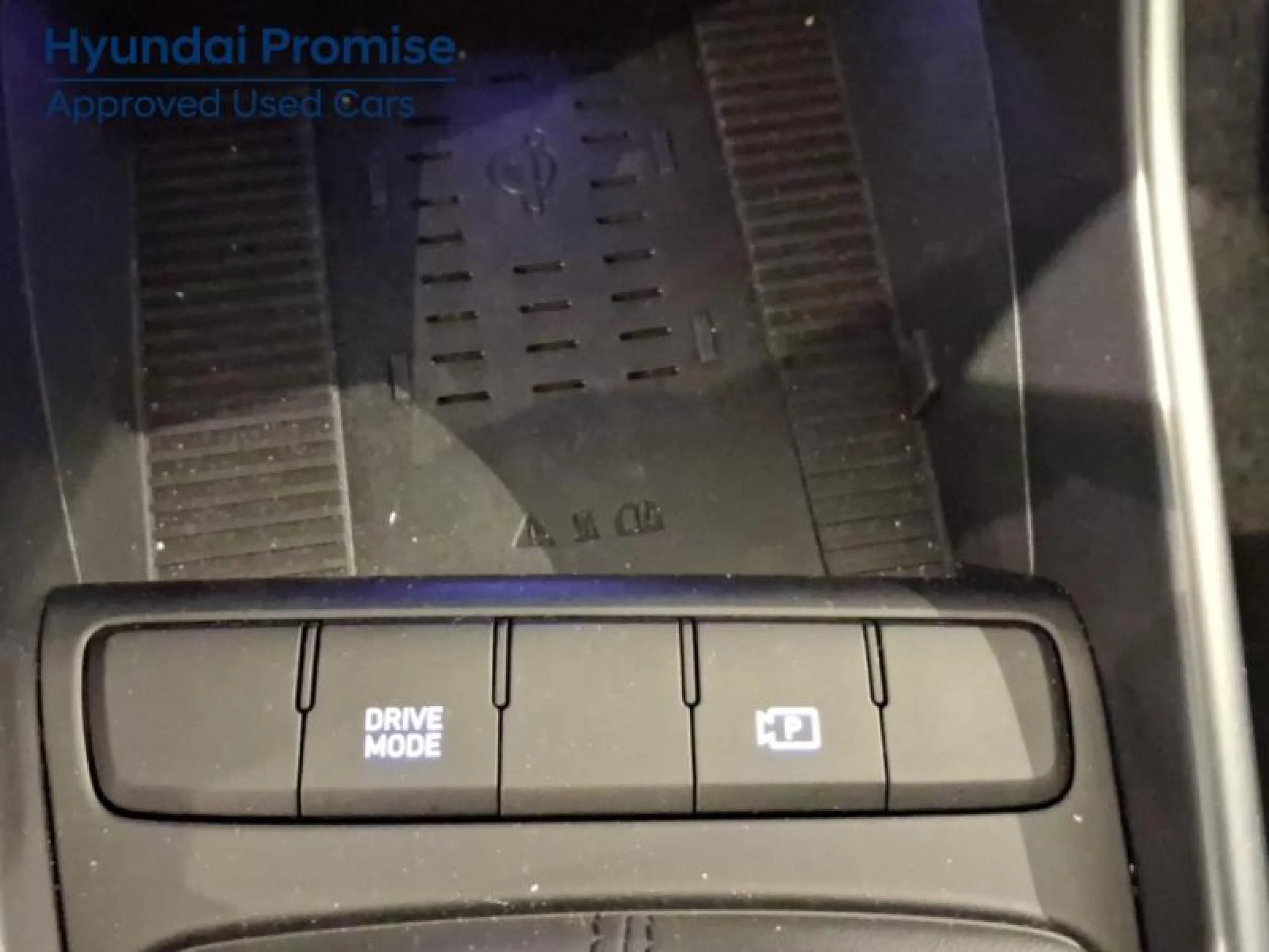 HYUNDAI I20 1.0 TGDI 48V TECNO - Foto 12