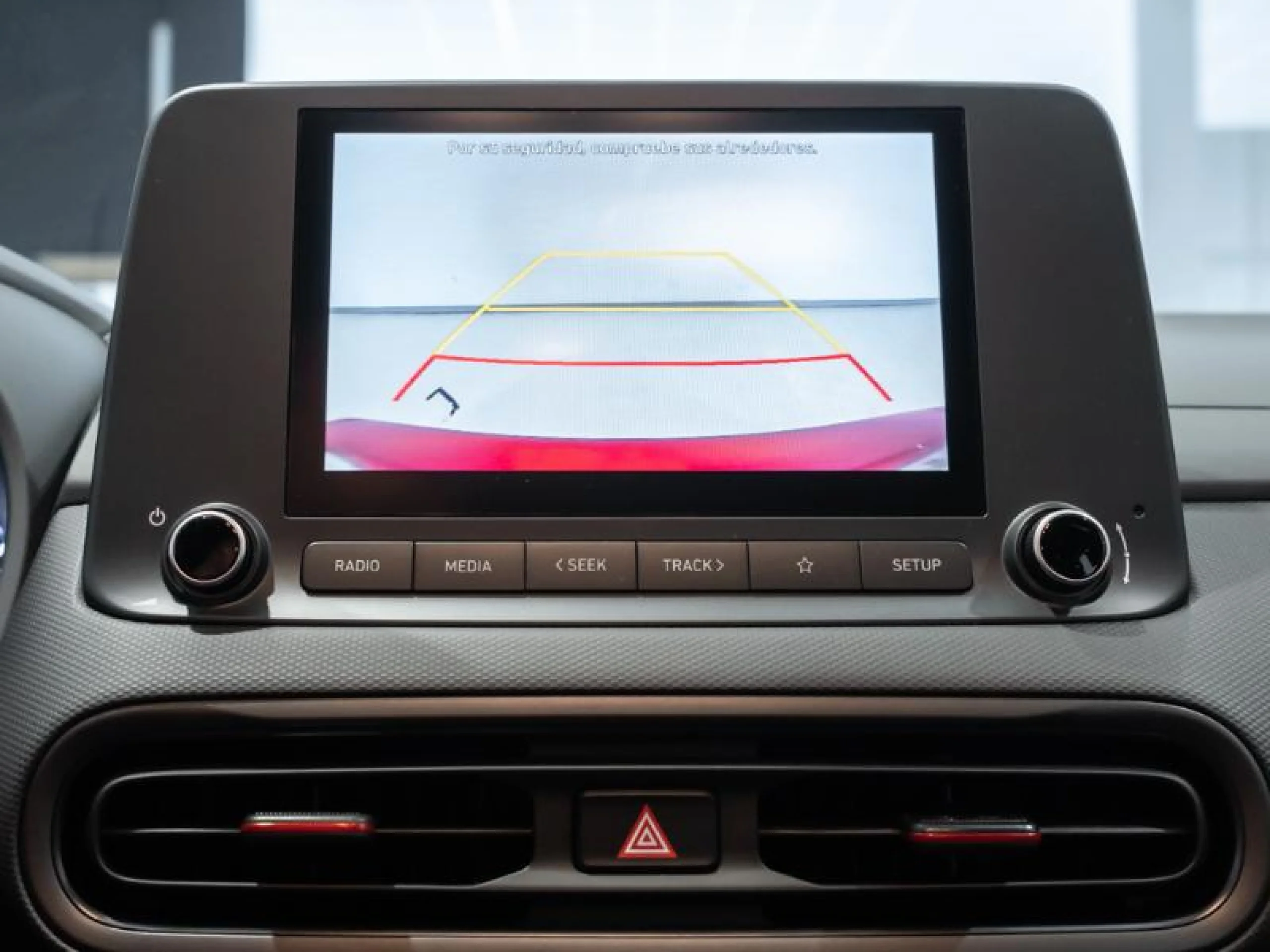 HYUNDAI KONA 1.0 TGDI N LINE 30 ANIVERSARIO 4X2 - Foto 17