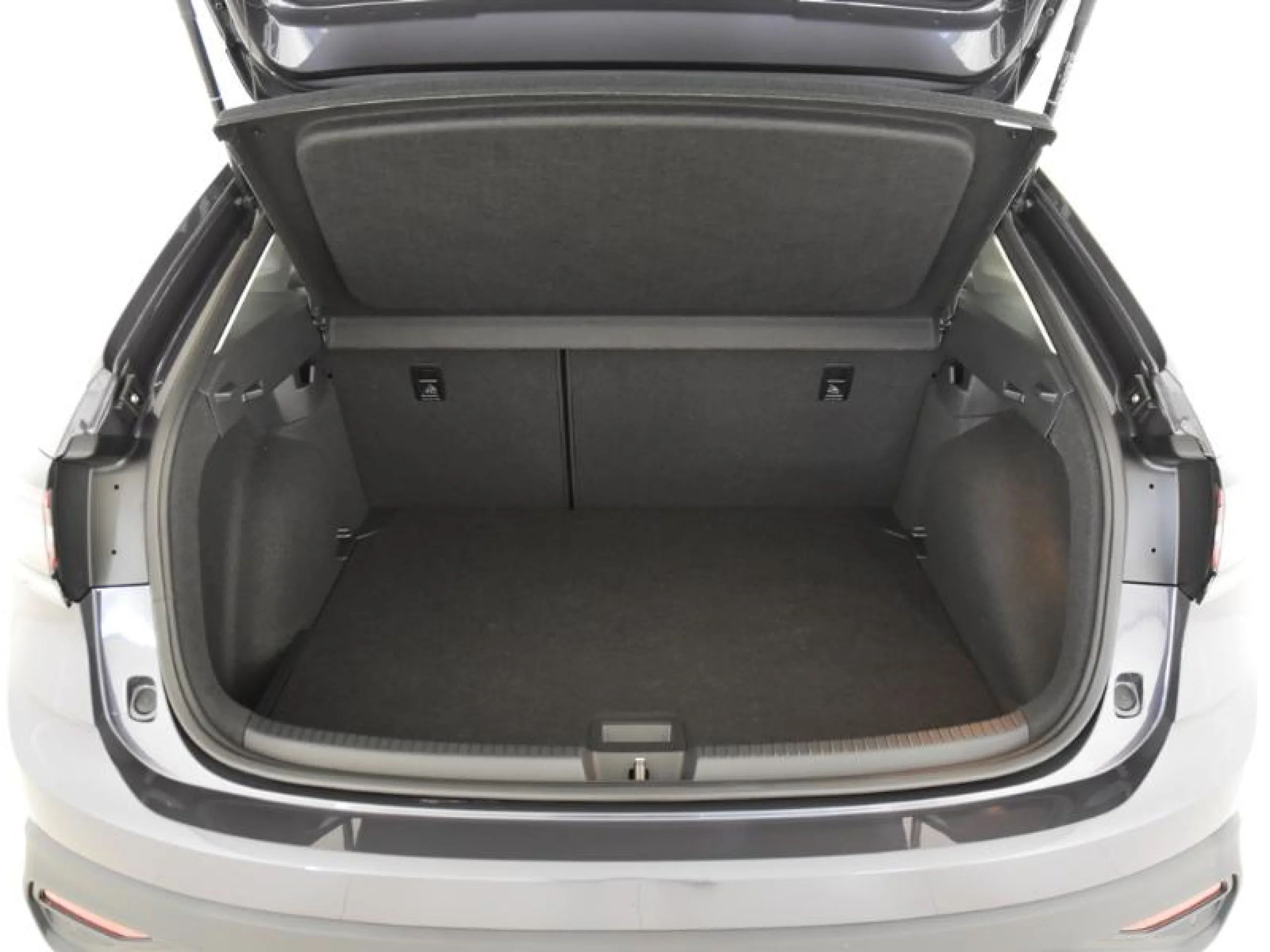 VOLKSWAGEN TAIGO ··MÁS·· 1.0 TSI 85KW (115CV) DSG - Foto 7