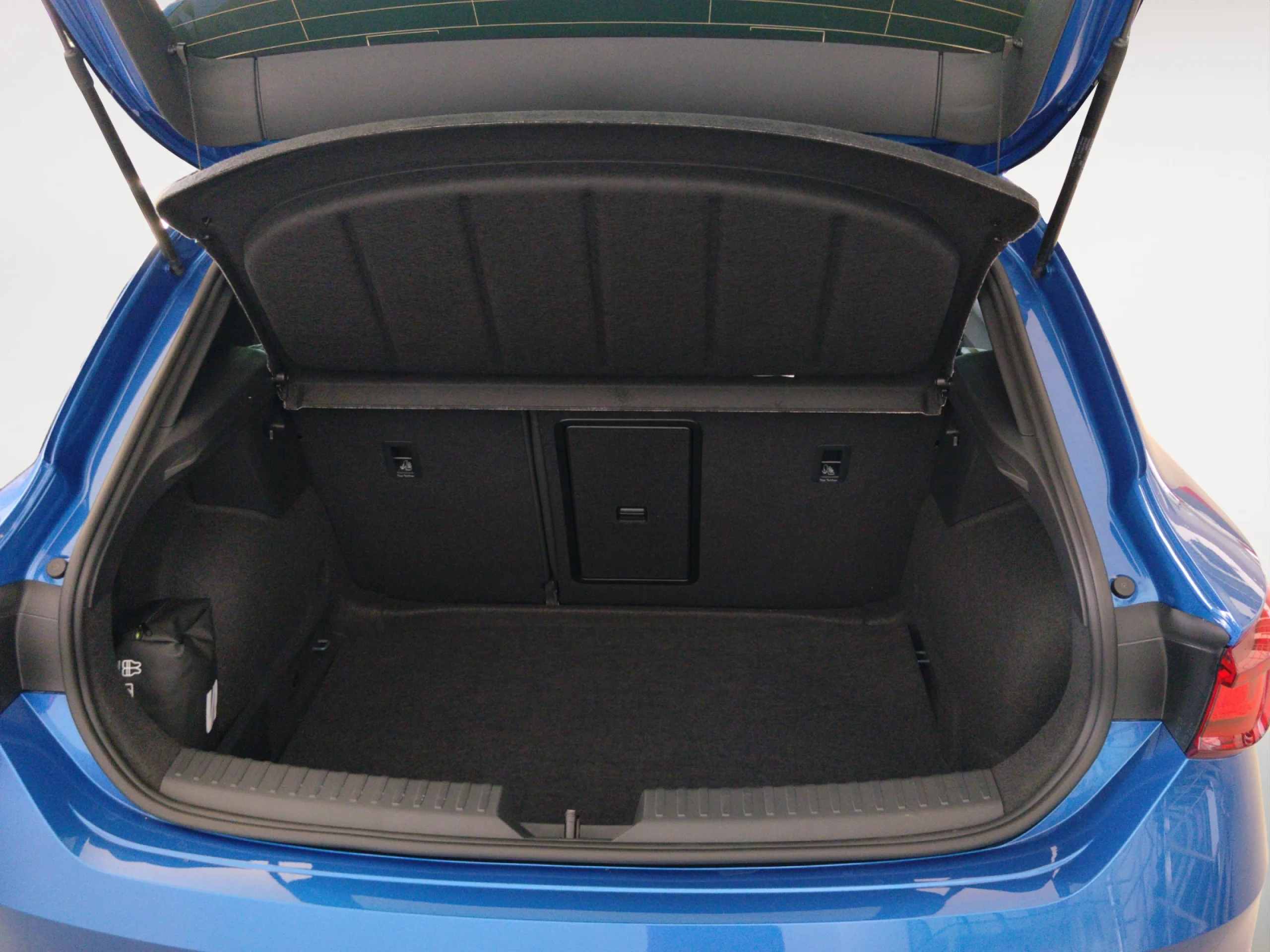 SEAT LEON 1.5 TSI 110KW S&S FR SPECIAL EDITION - Foto 8