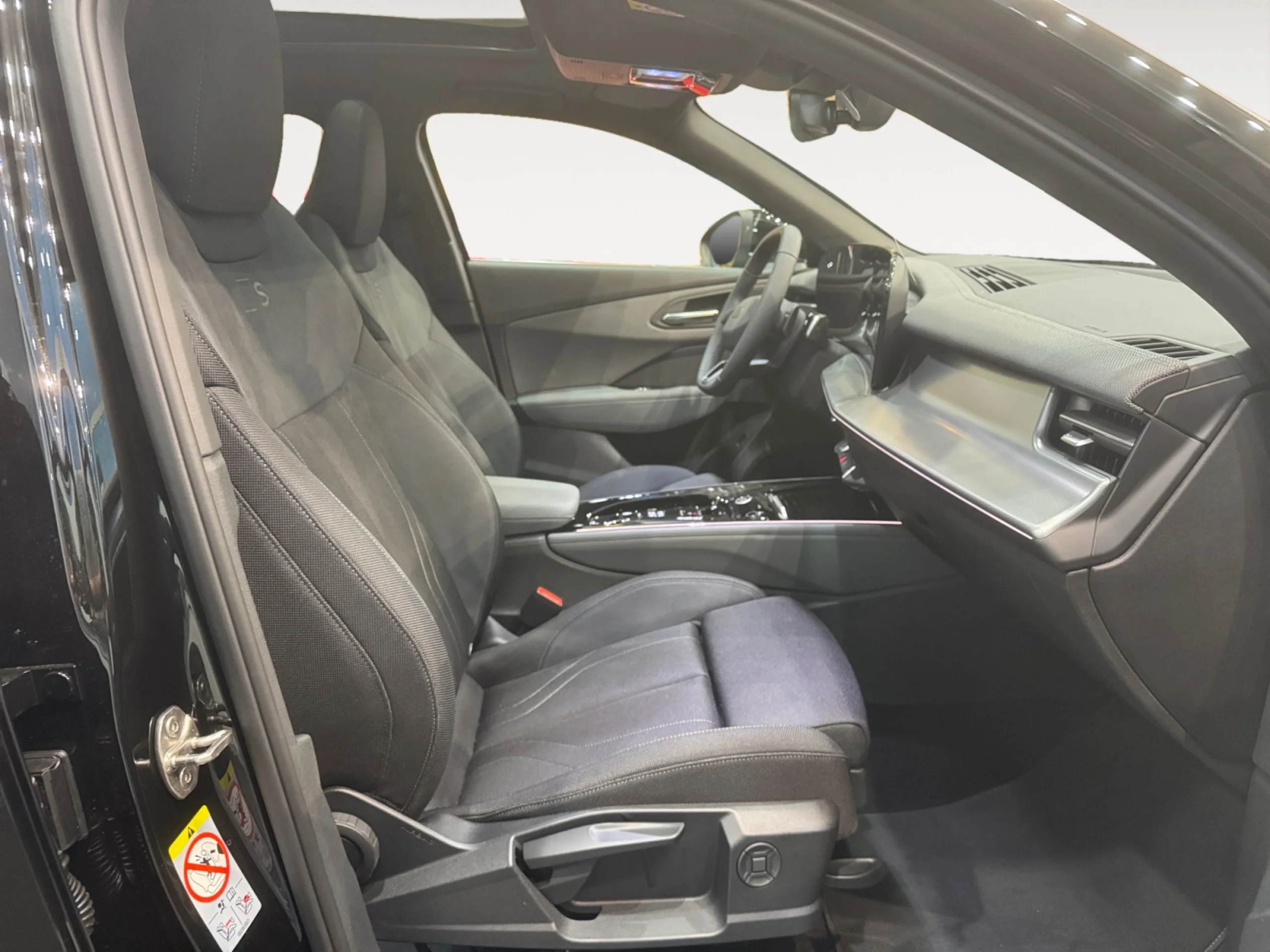 AUDI Q3 Q3 SPORTBACK PROGRESSIVE TDI  110(150) KW(CV) S TRONIC - Foto 4