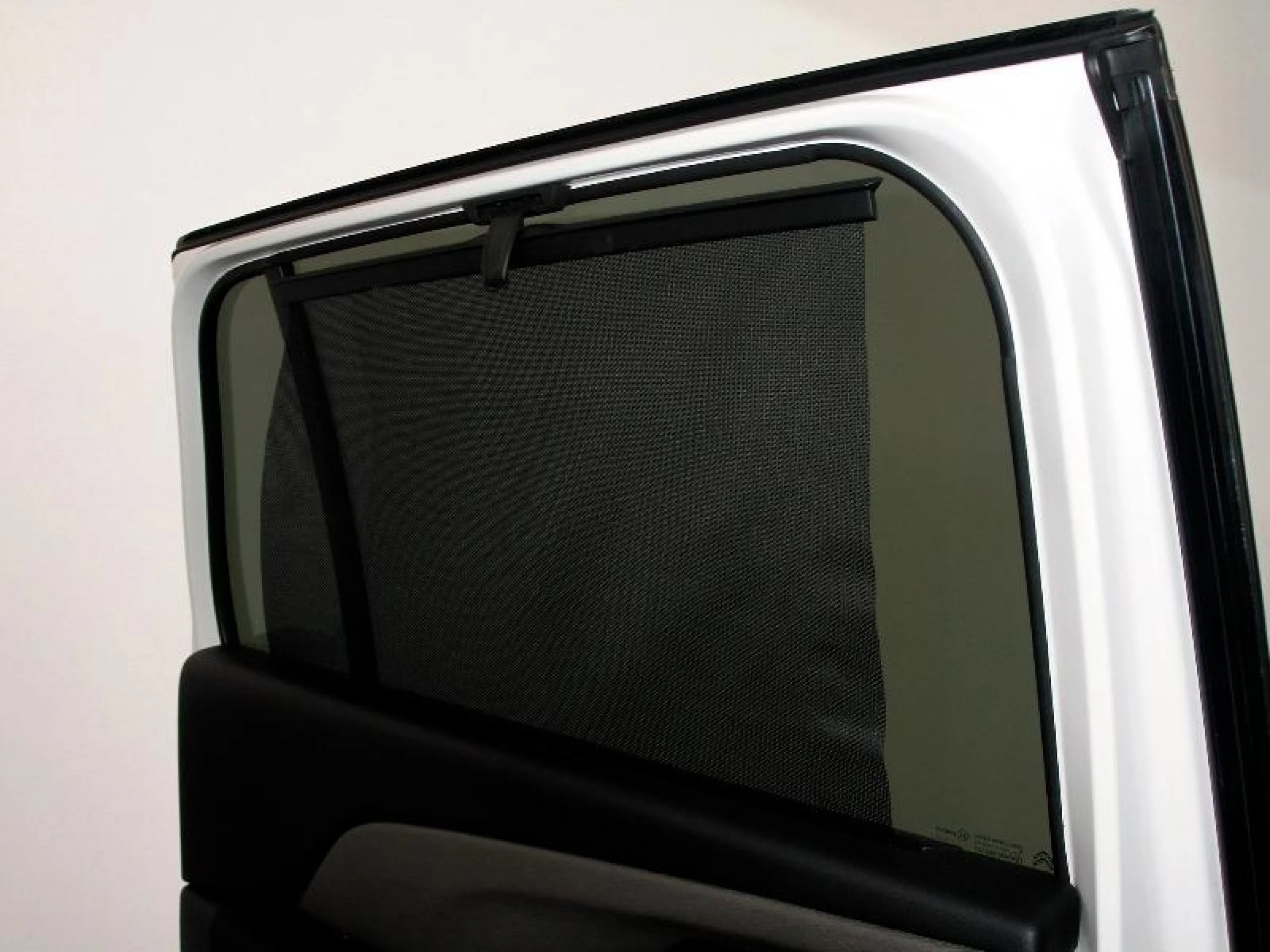 CITROEN GRAND C4 PICASSO PURETECH 96KW (130CV) S&S 6V EAT6 FEEL - Foto 17