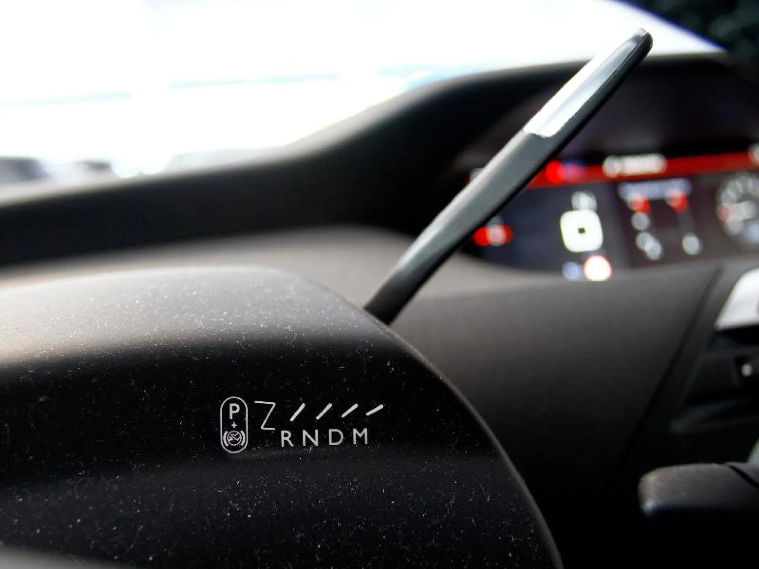 CITROEN GRAND C4 PICASSO PURETECH 96KW (130CV) S&S 6V EAT6 FEEL - Foto 18