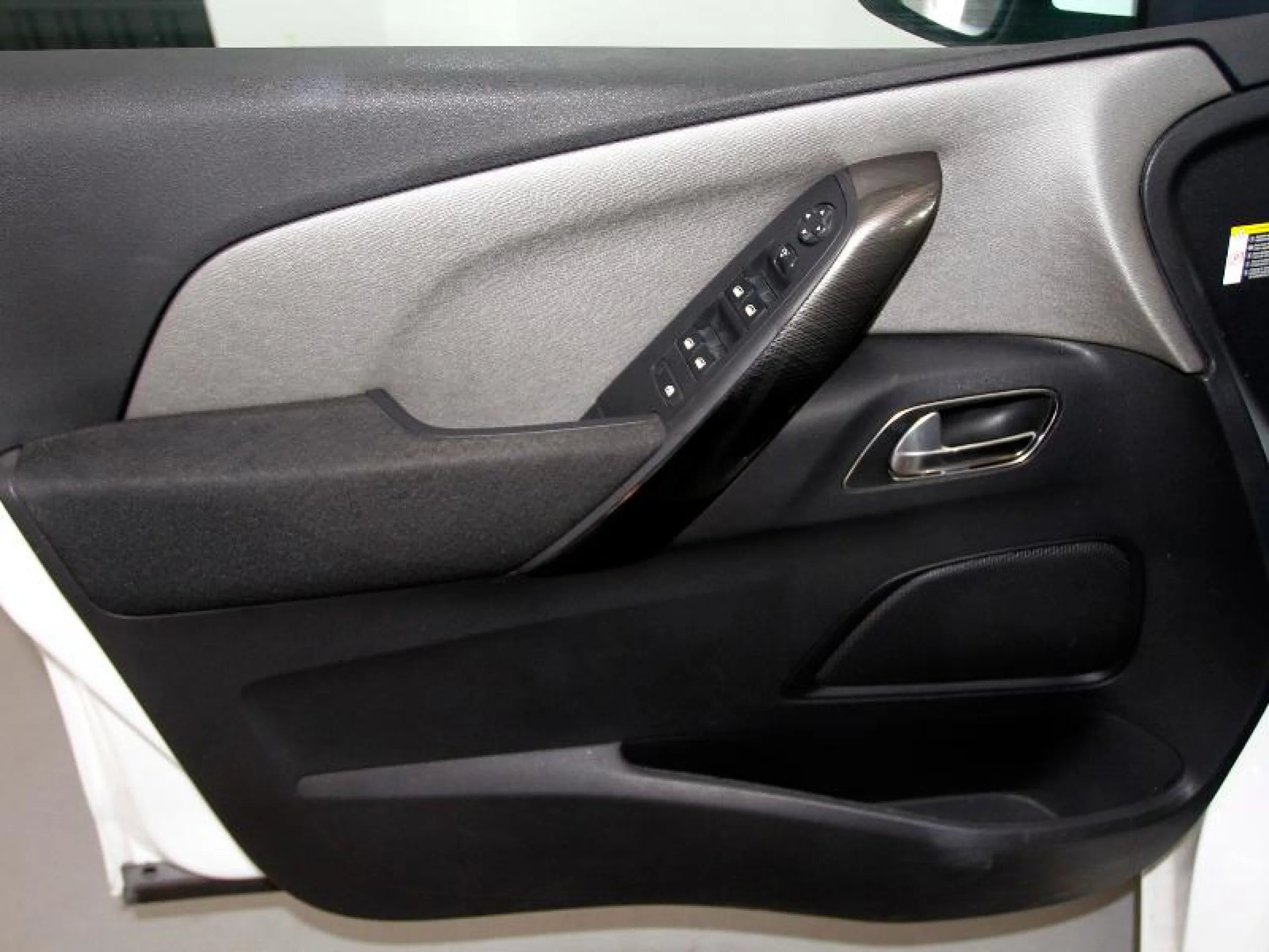 CITROEN GRAND C4 PICASSO PURETECH 96KW (130CV) S&S 6V EAT6 FEEL - Foto 20