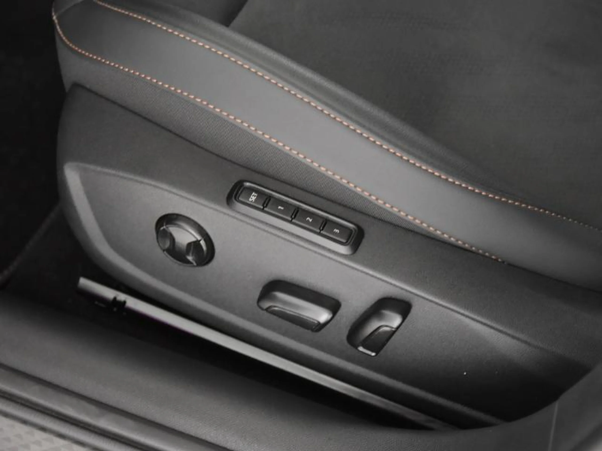 CUPRA FORMENTOR 1.5 TSI E HYBRID 150KW (204 CV) DSG - Foto 10