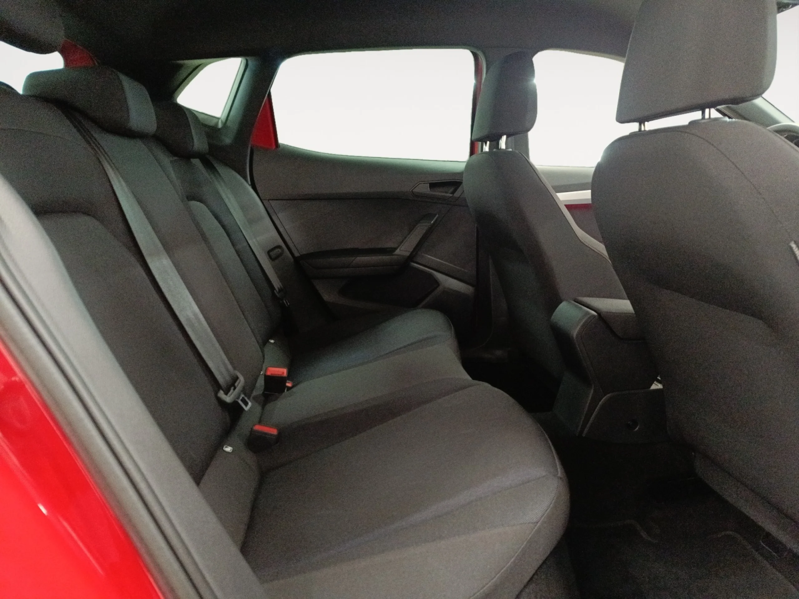 SEAT IBIZA 1.0 TSI 81KW (110CV) XCELLENCE - Foto 6