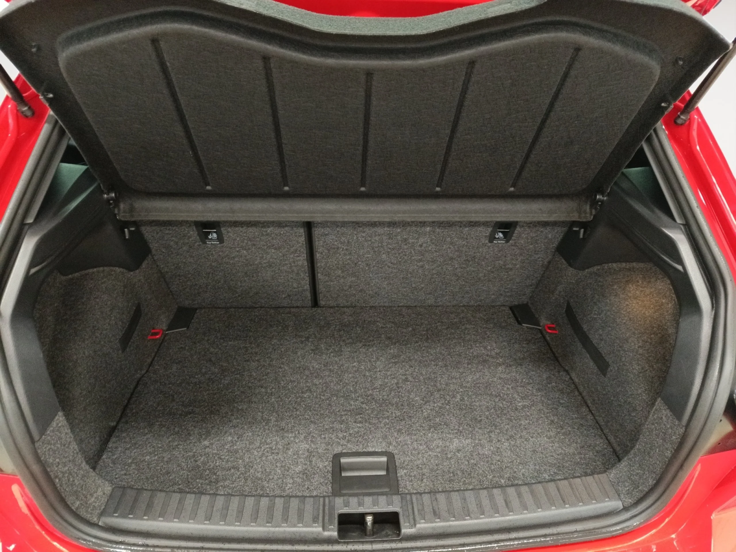 SEAT IBIZA 1.0 TSI 81KW (110CV) XCELLENCE - Foto 7