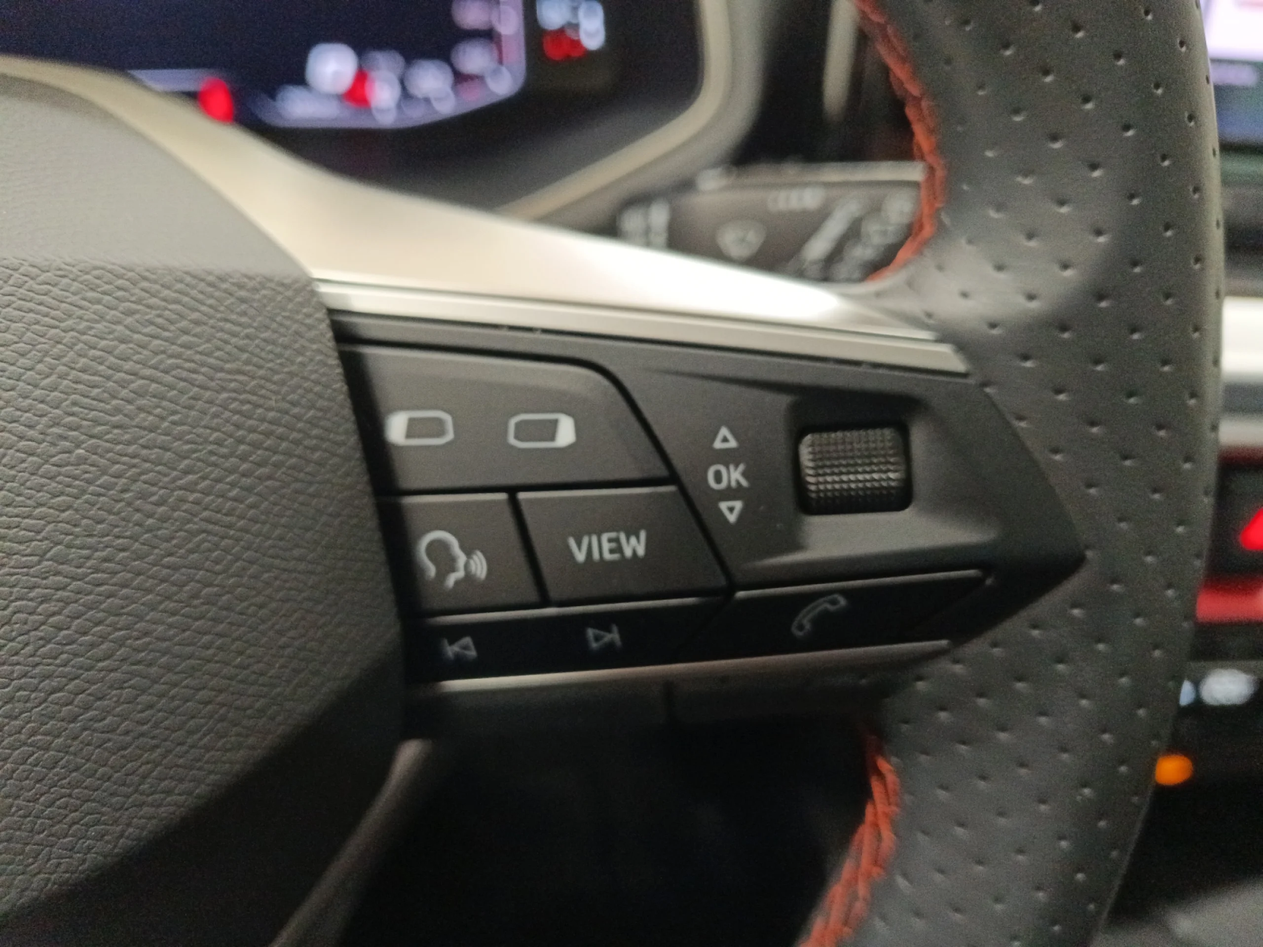 SEAT IBIZA 1.0 TSI 81KW (110CV) XCELLENCE - Foto 10