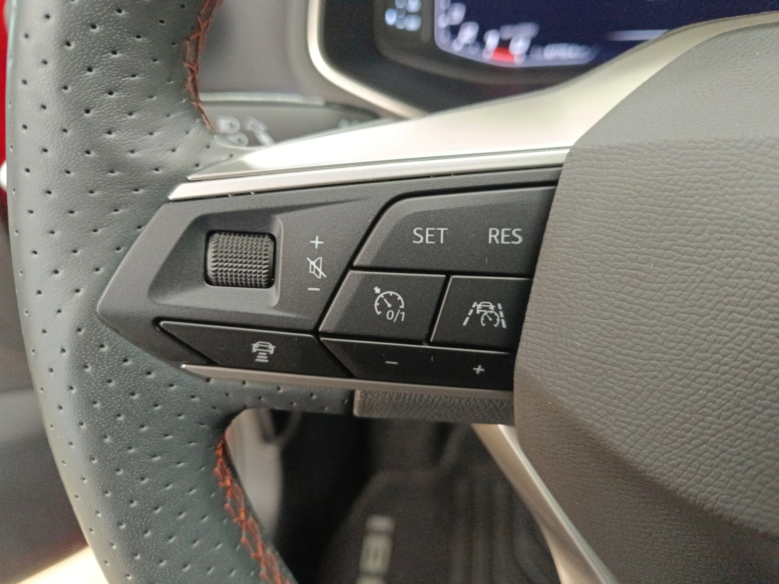 SEAT IBIZA 1.0 TSI 81KW (110CV) XCELLENCE - Foto 11