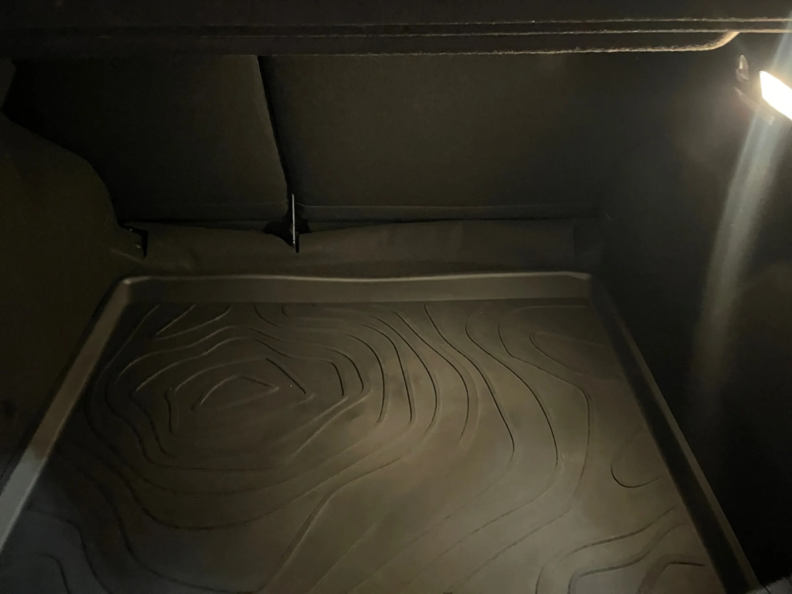 DACIA Duster EXTREME 4X2 - Foto 8