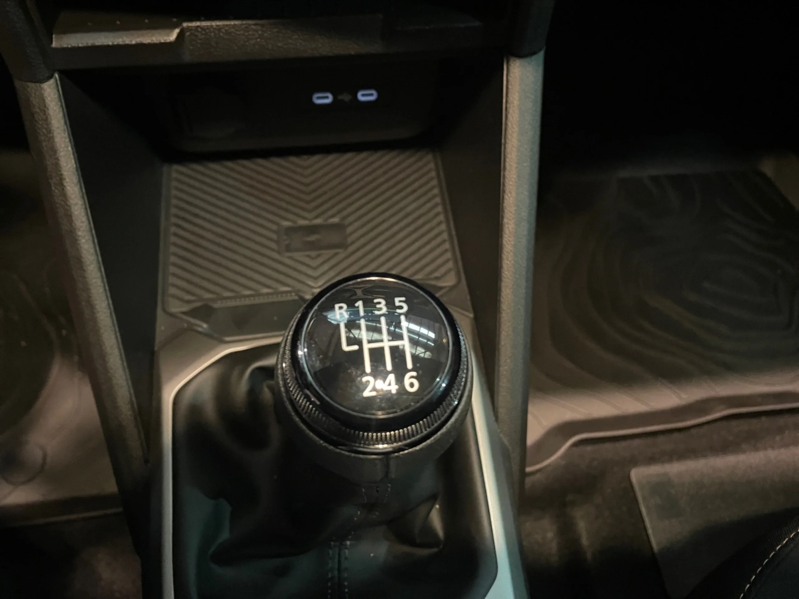 DACIA Duster EXTREME 4X2 - Foto 10