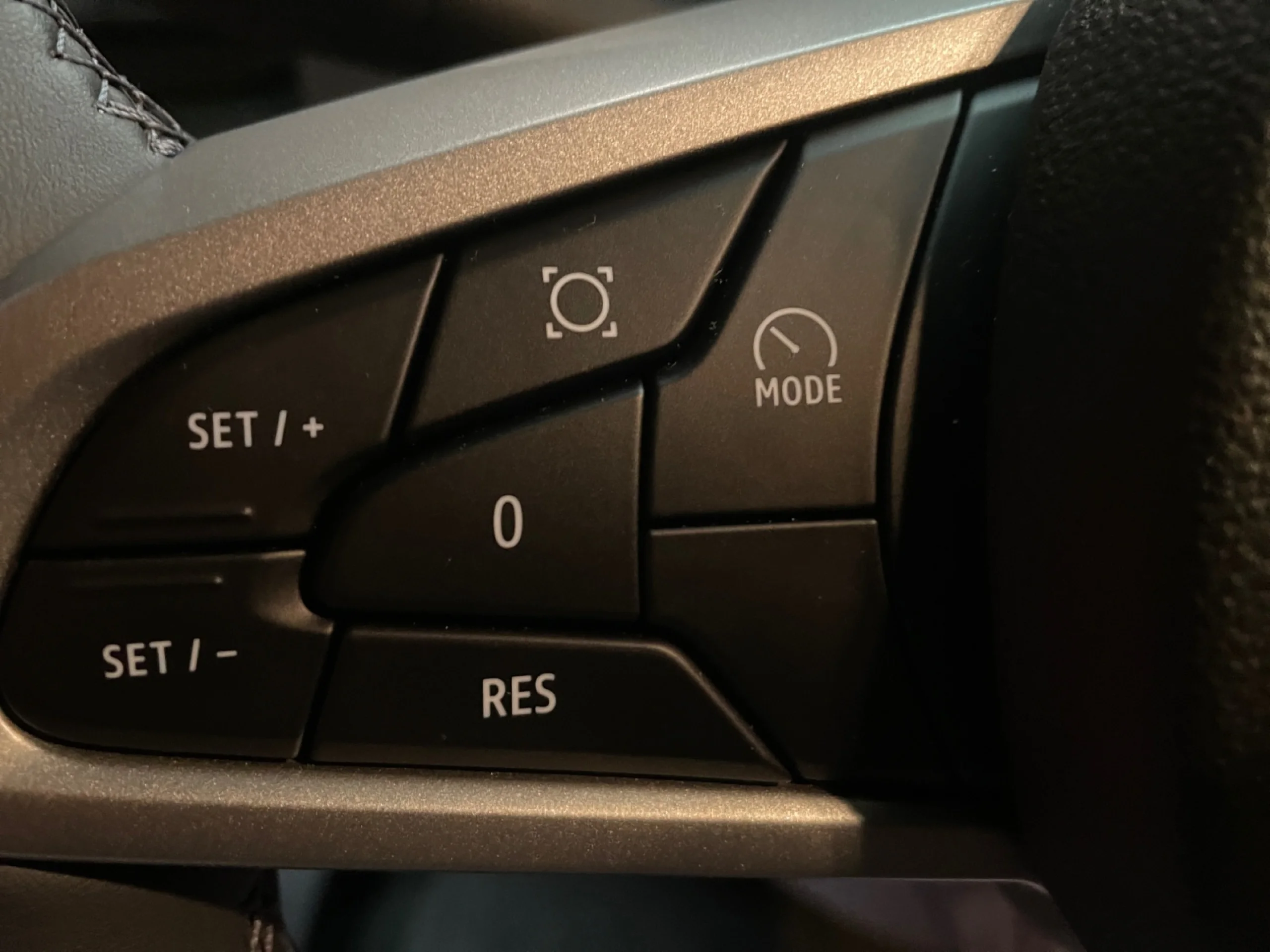 DACIA Duster EXTREME 4X2 - Foto 11