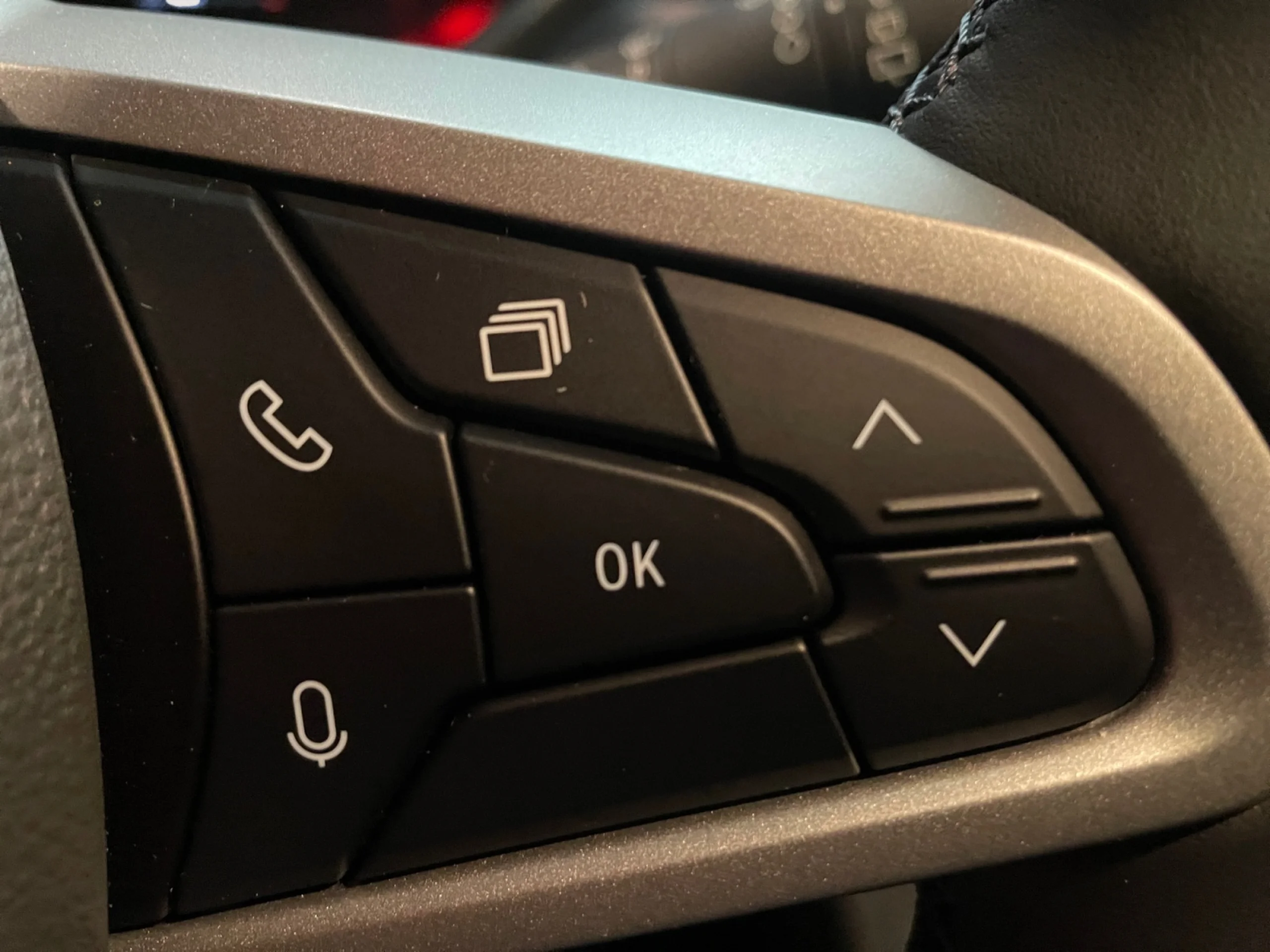 DACIA Duster EXTREME 4X2 - Foto 12