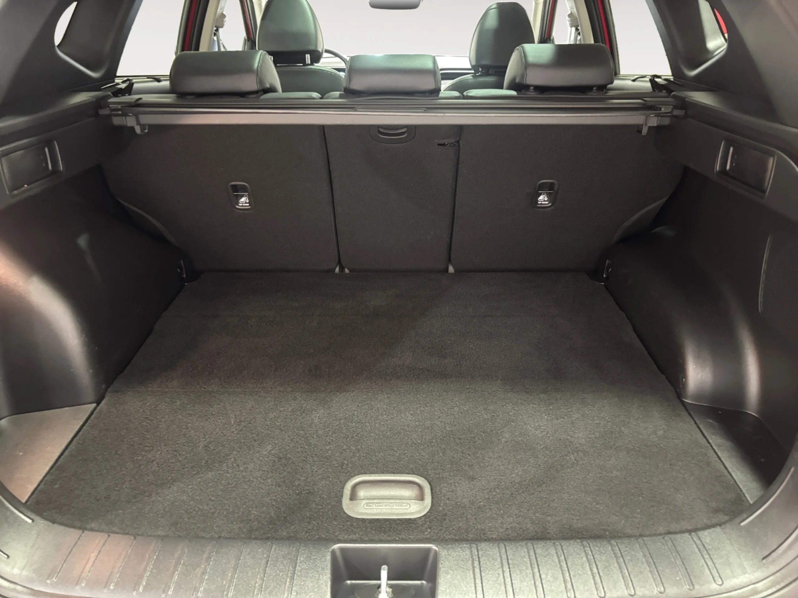 HYUNDAI TUCSON 1.6 TGDI PHEV 195KW STYLE AUTO 4X4 - Foto 8