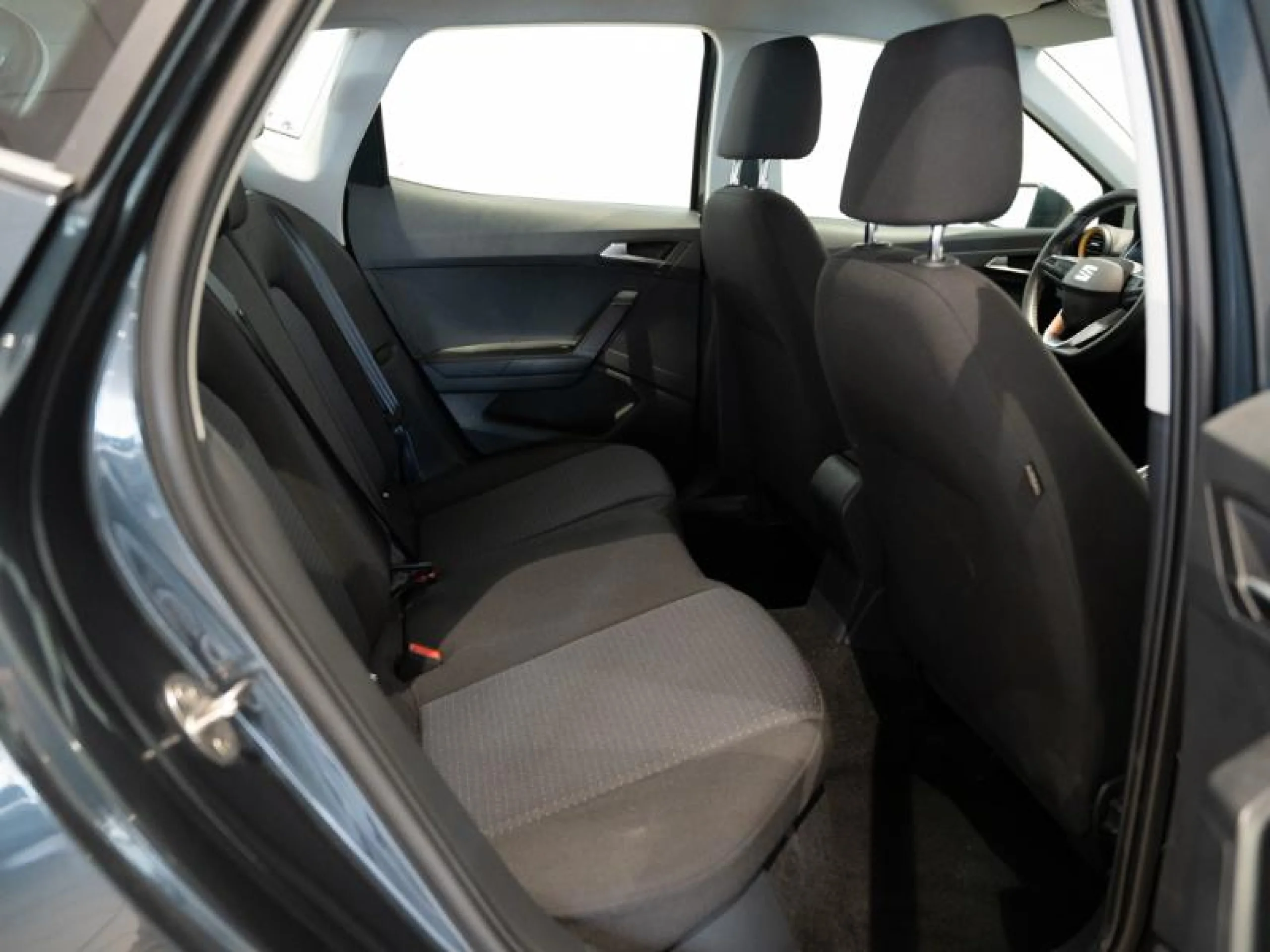 SEAT ARONA 1.0 TSI 81KW (110CV) STYLE XL - Foto 6