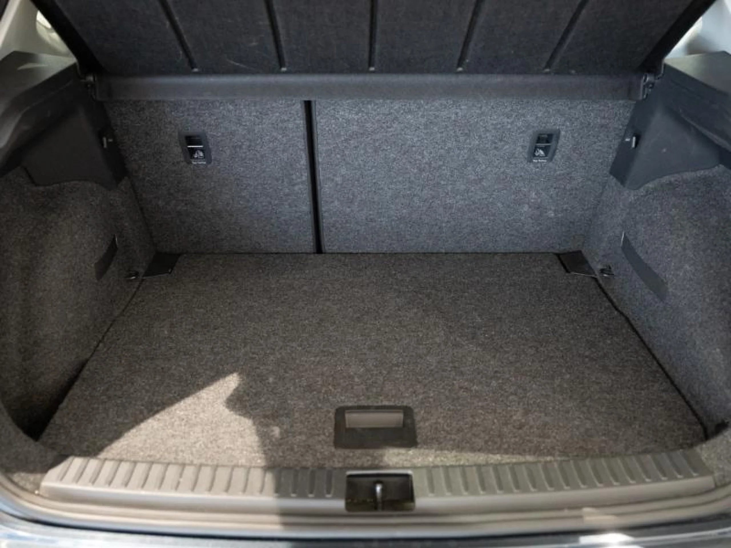 SEAT ARONA 1.0 TSI 81KW (110CV) STYLE XL - Foto 7