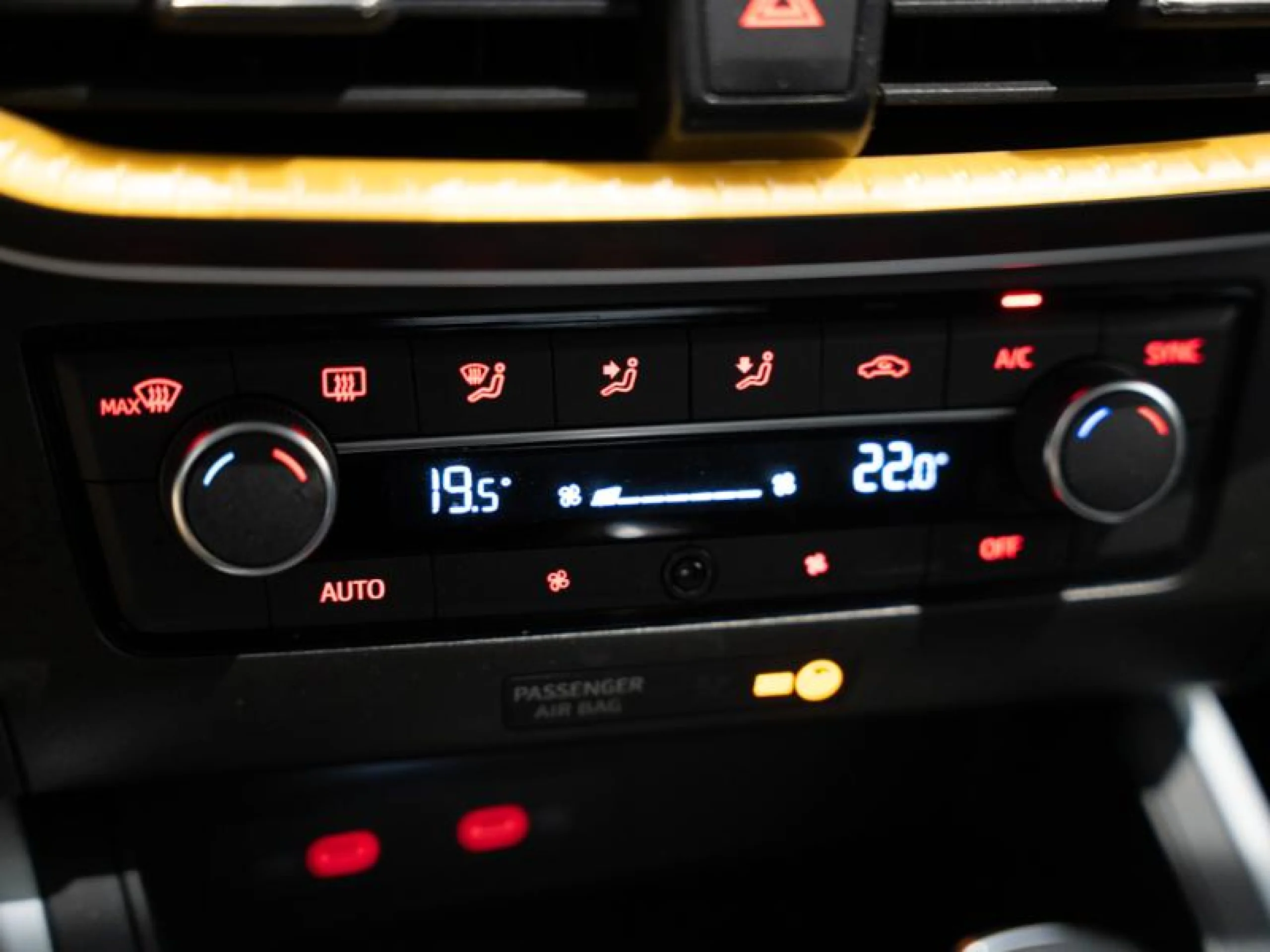 SEAT ARONA 1.0 TSI 81KW (110CV) STYLE XL - Foto 12