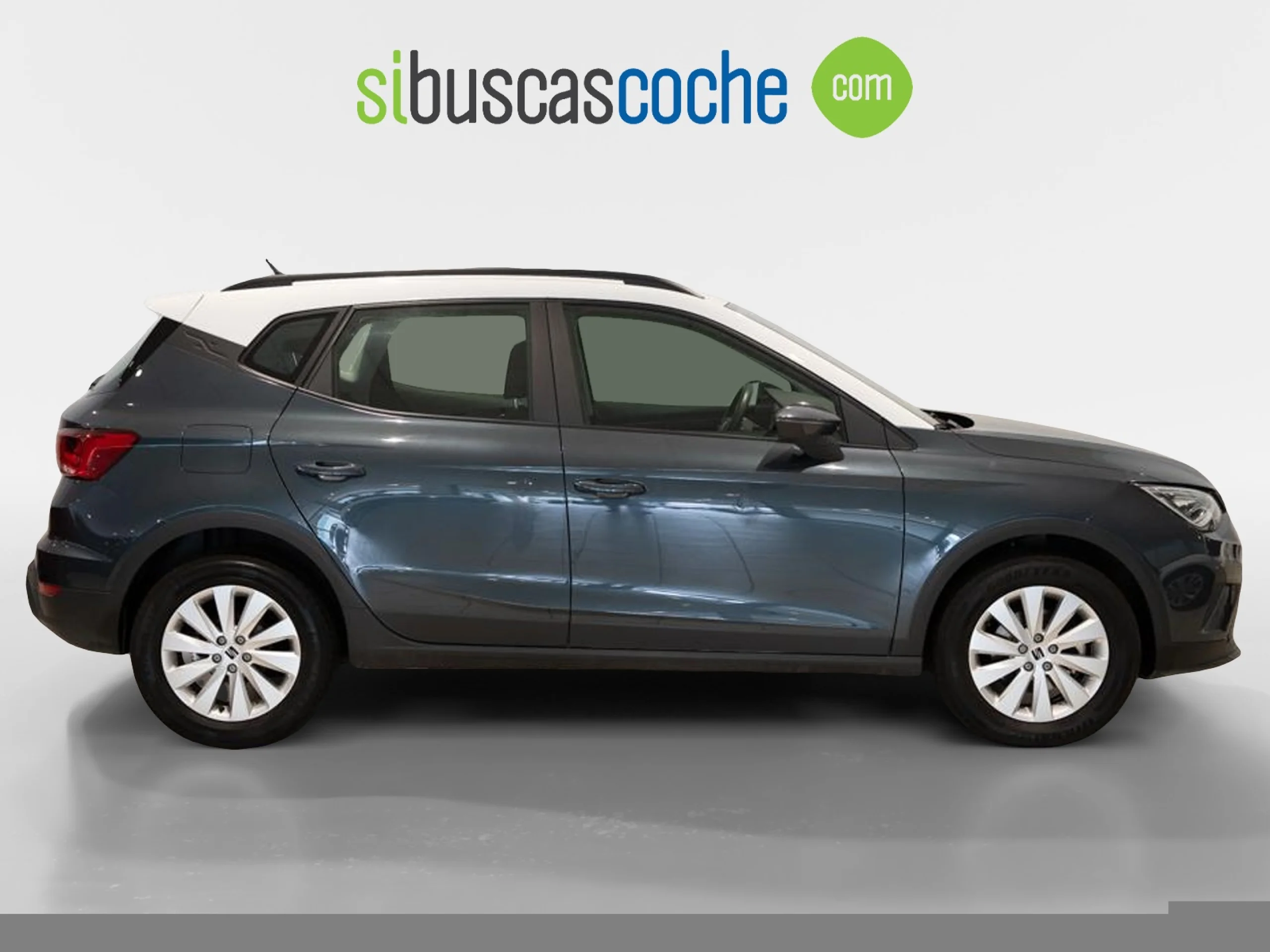 SEAT ARONA 1.0 TSI 81KW (110CV) STYLE XL - Foto 16