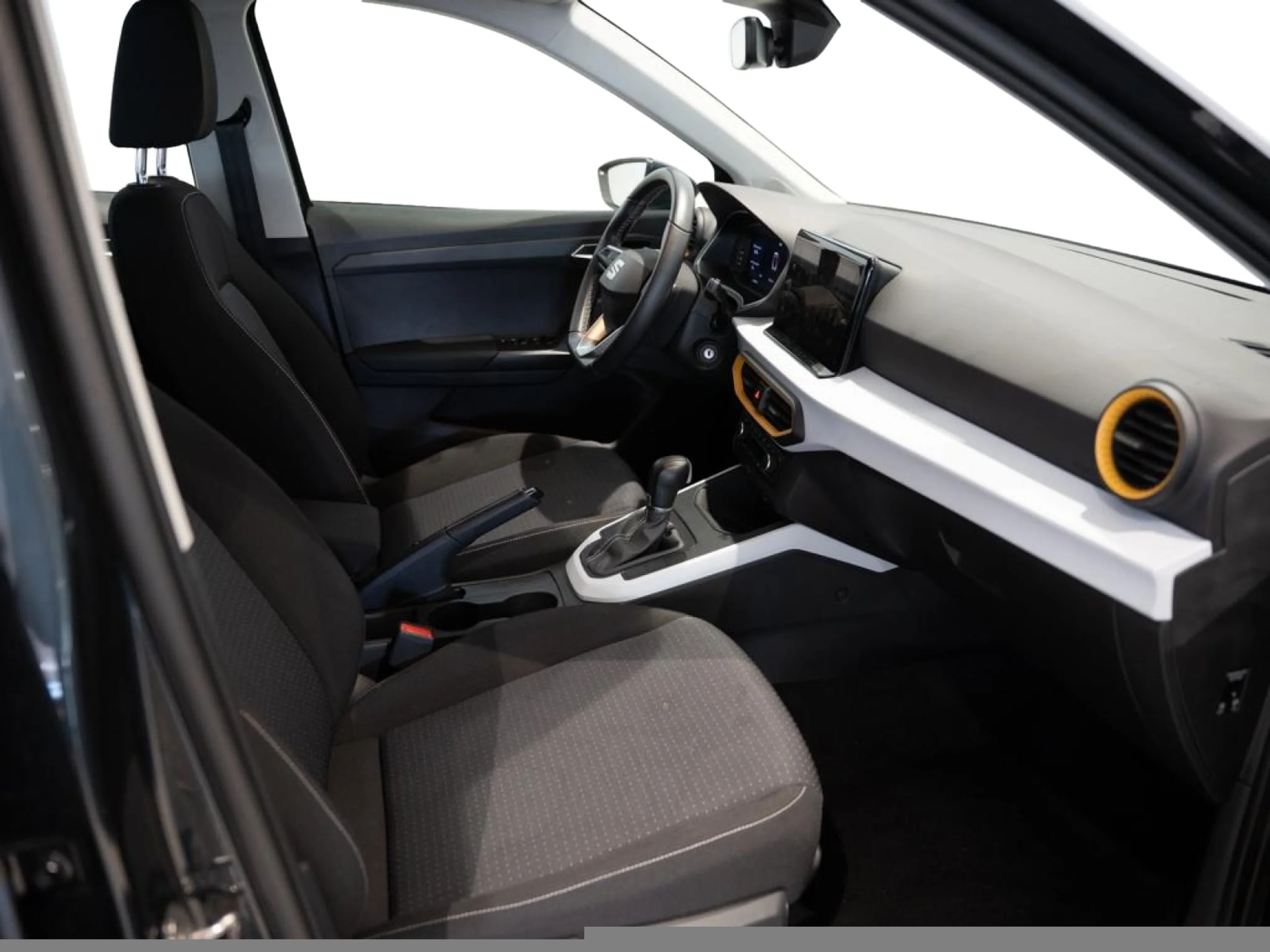 SEAT ARONA 1.0 TSI 81KW (110CV) STYLE XL - Foto 18